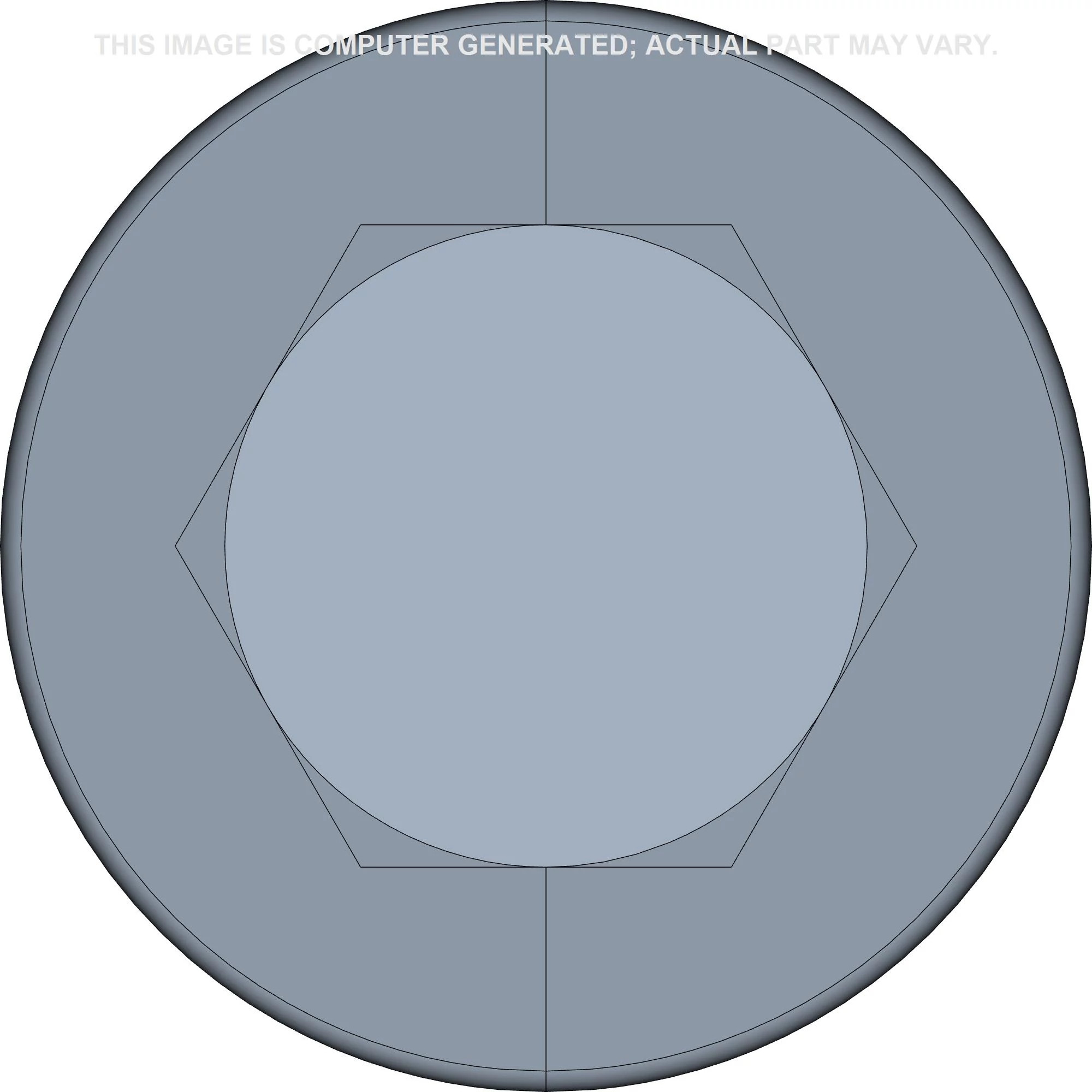 SCREW | NEWHOLLANDAG | CA | EN