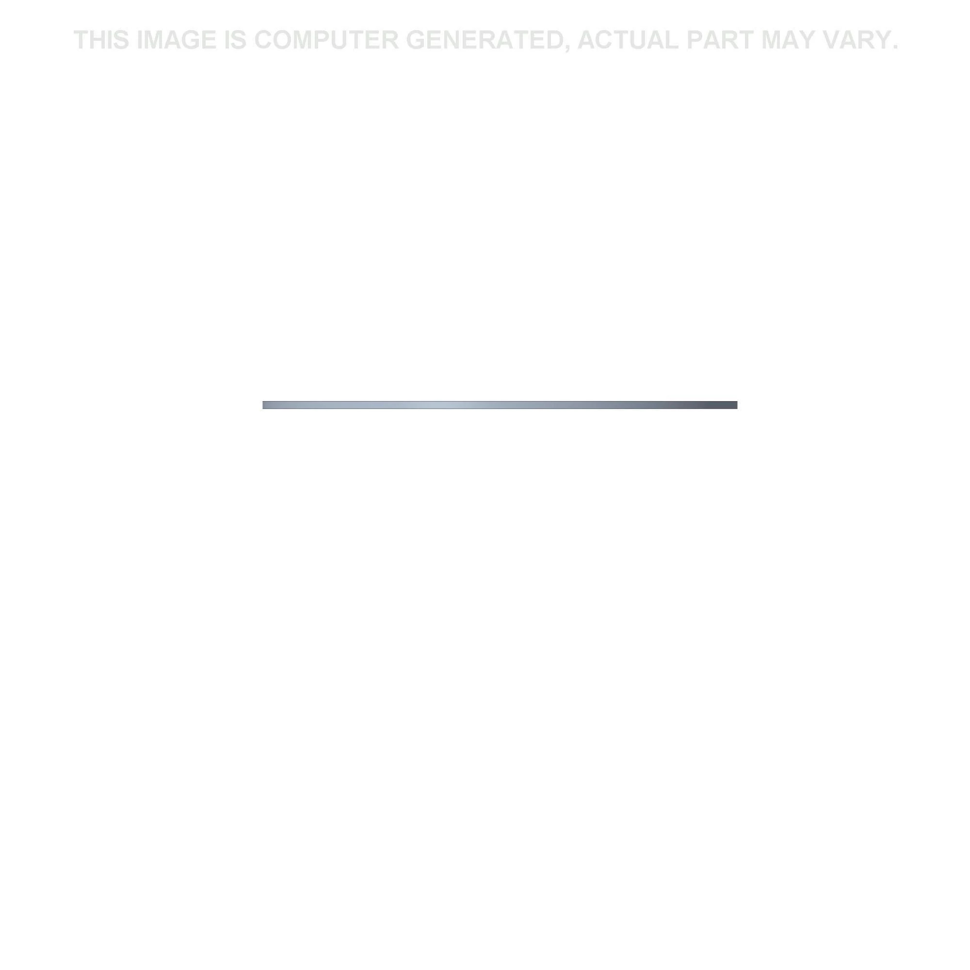 ANELLO DI SOSTEGNO | NEWHOLLANDAG | EU | IT