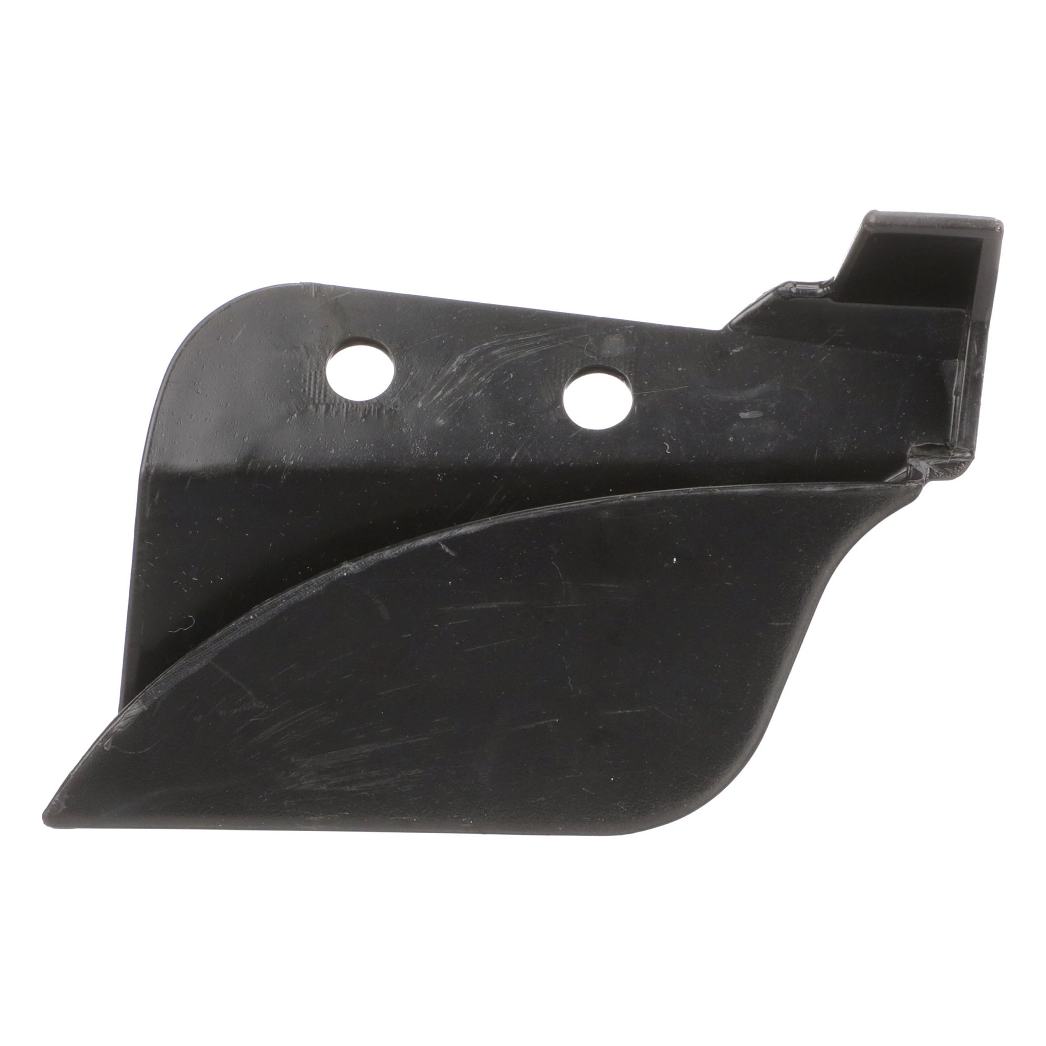 FENDER | NEWHOLLANDAG | AMEA | EN