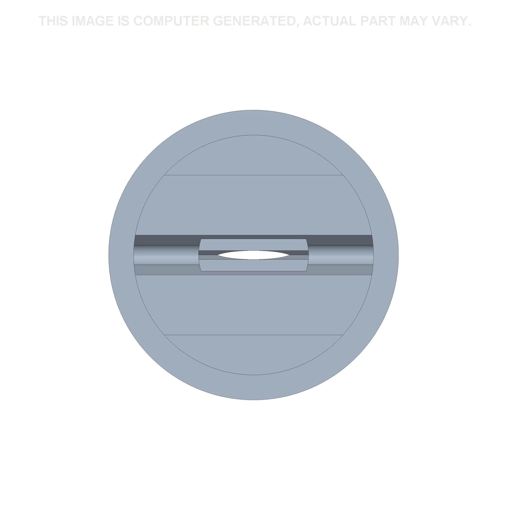 NOZZLE | NEWHOLLANDCE | EU | EN