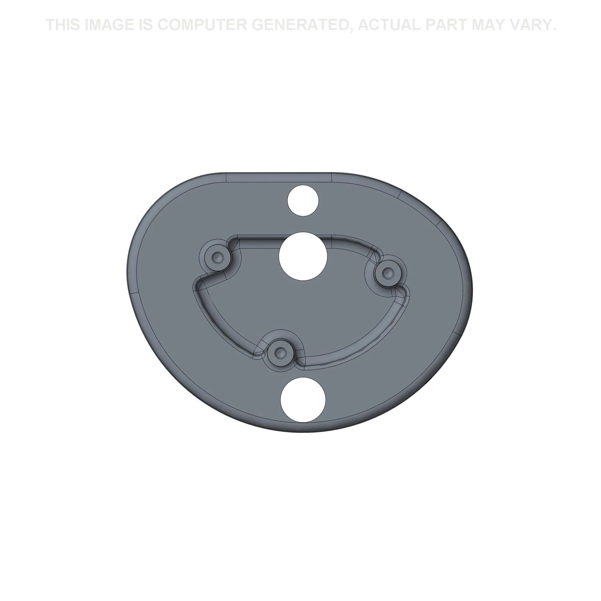 ABDECKUNG | DEFAULT | DE | DE