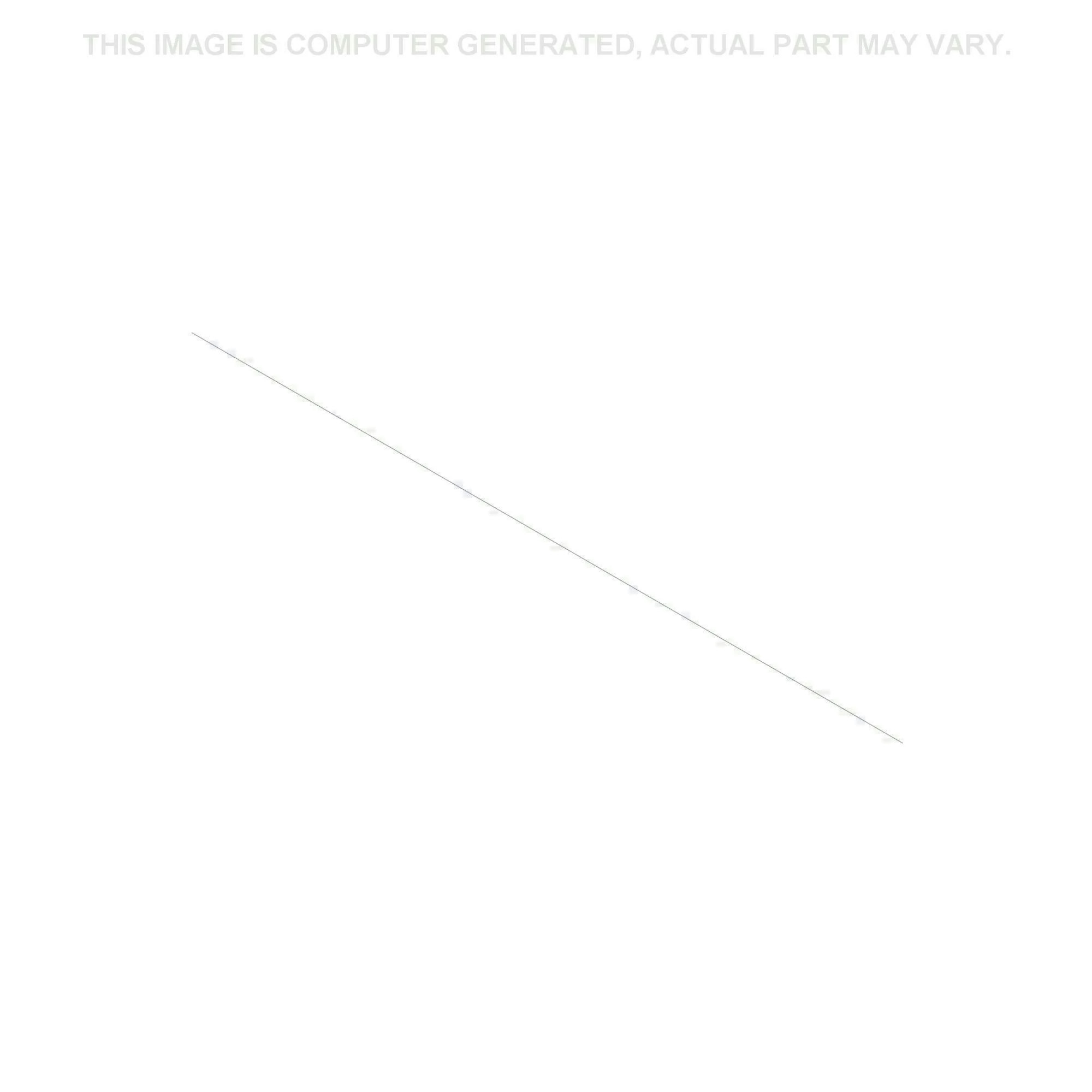 TIRA DE PROTECÇÃO | CASEIH | EU | IT