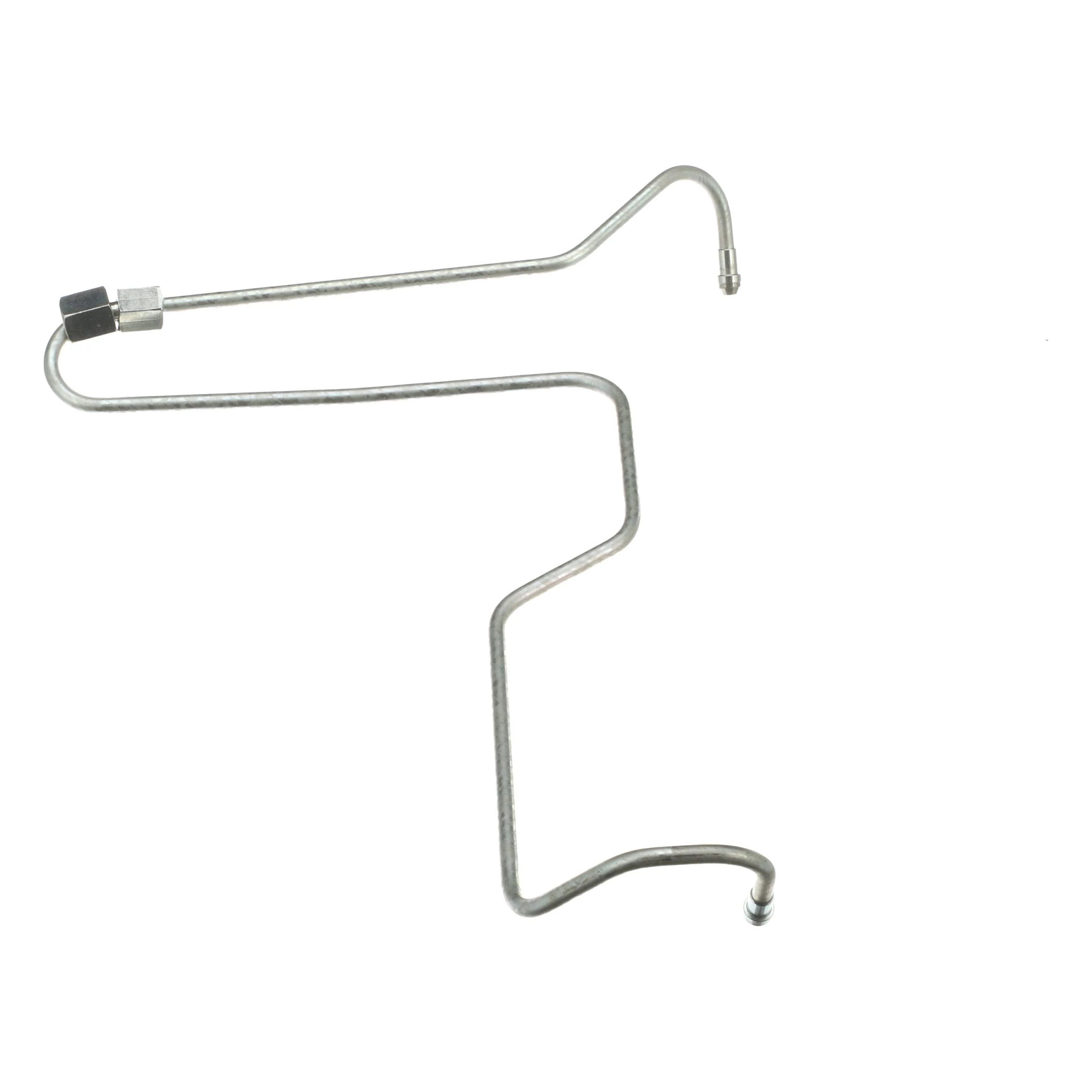 FUEL TUBE | CASEIH | US | EN