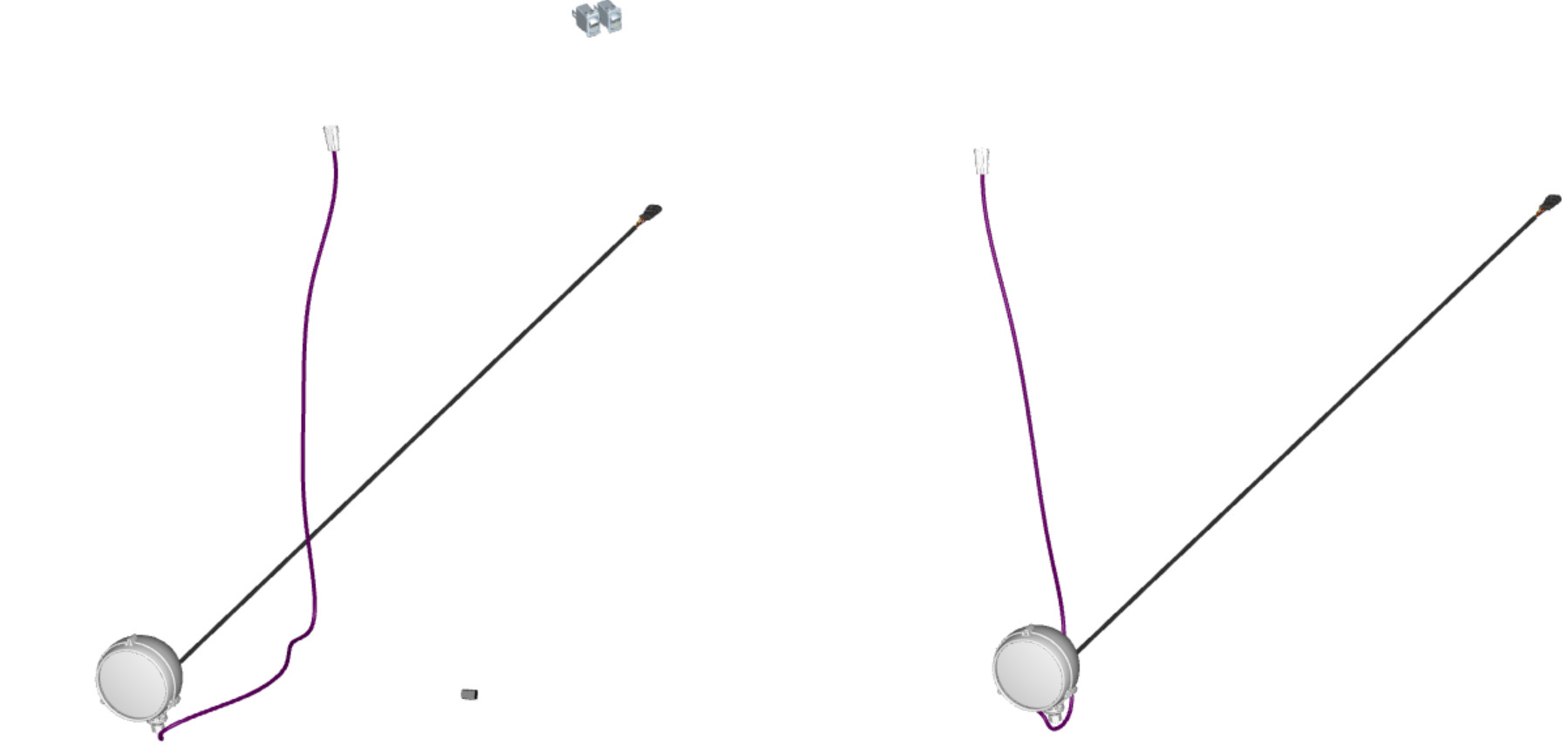 DIA KIT, TRACTOR | CASEIH | CA | EN