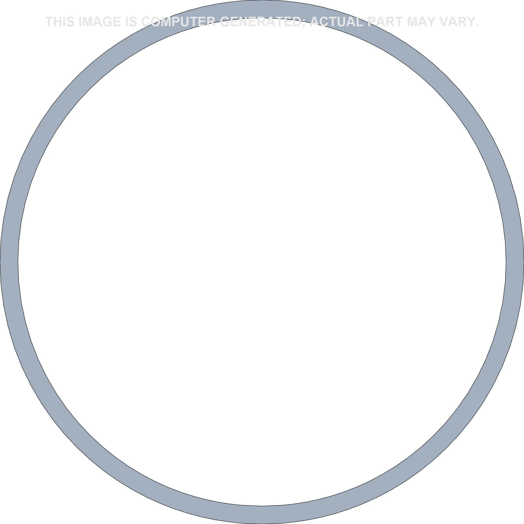 ANEL VEDADOR | CASEIH | EU | PT