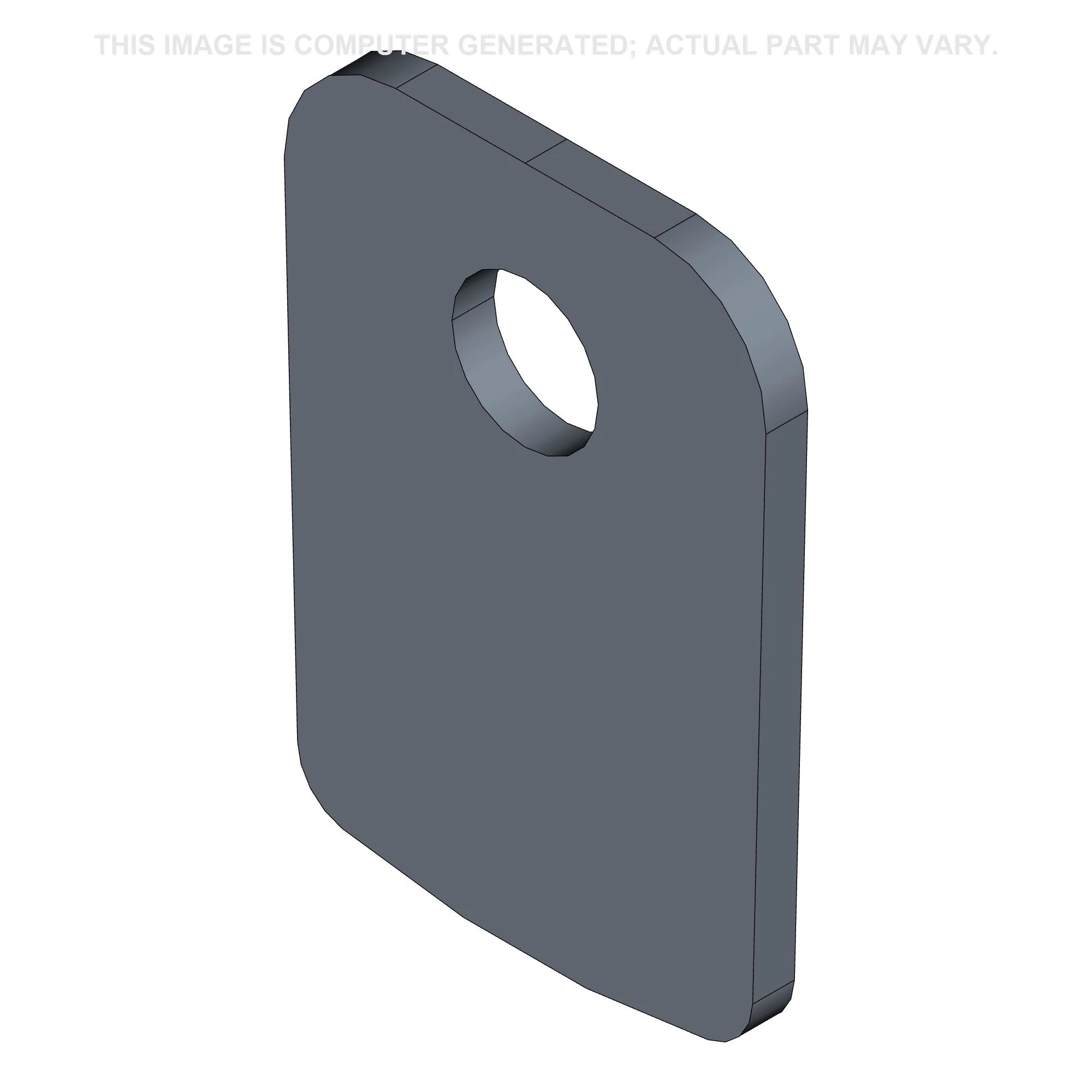 SEAL | STEYR | US | EN