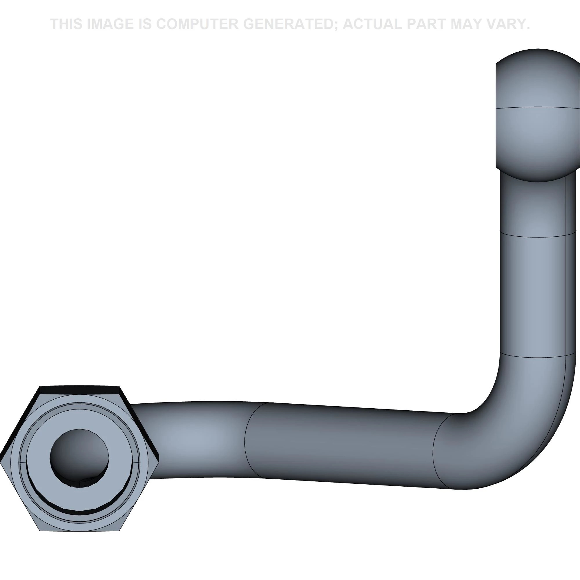 TUBO | NEWHOLLANDCE | EU | PT