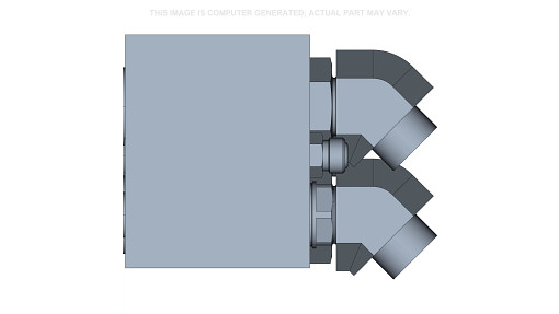 COLETOR | CASEIH | SA | ES