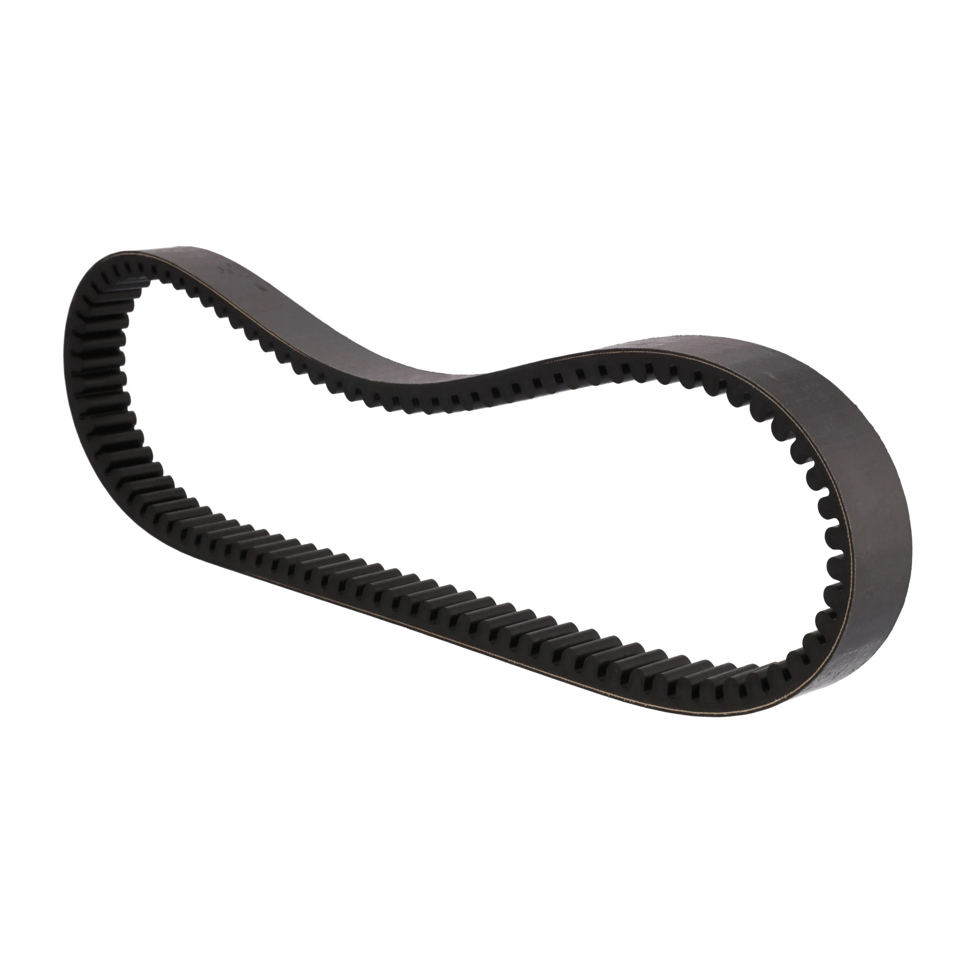 BELT | CASEIH | EU | EN