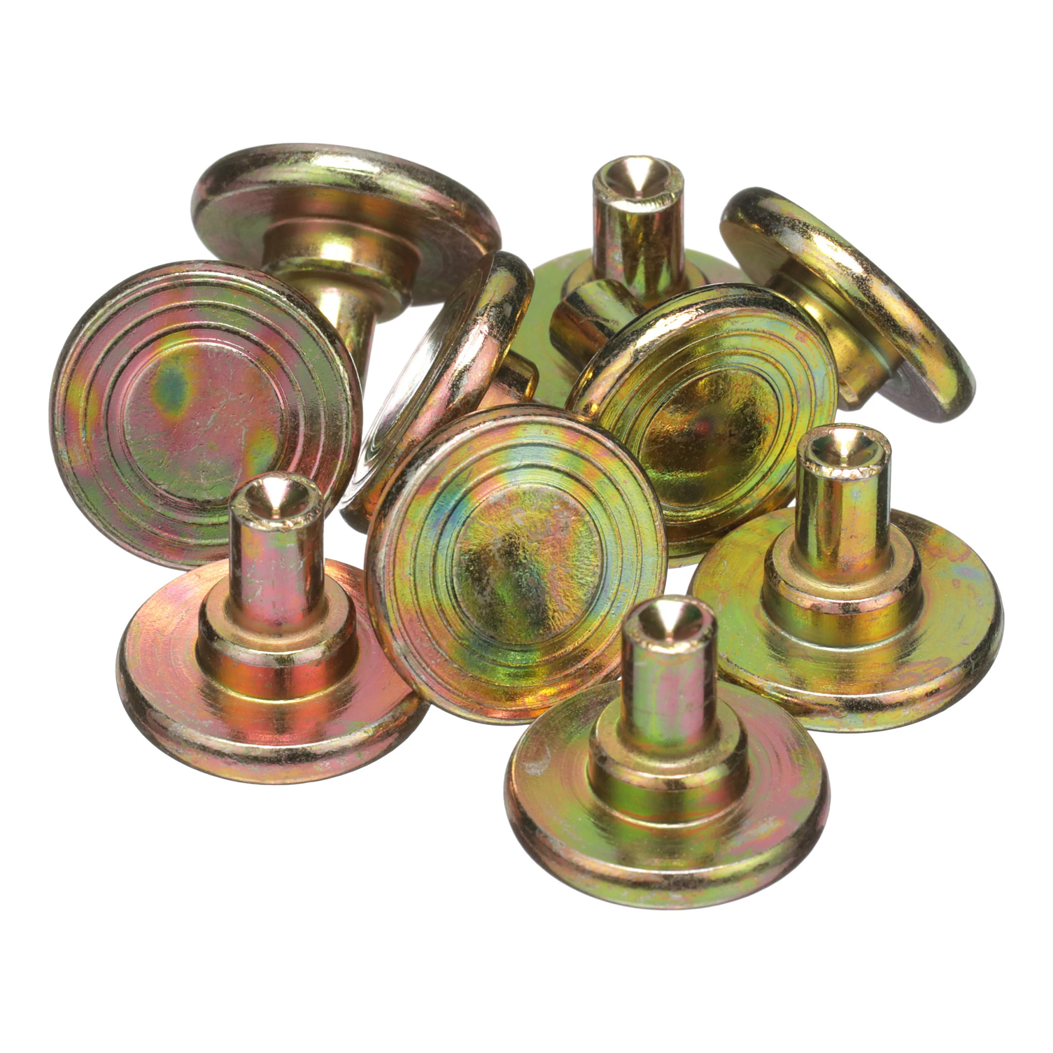 Rivet | CASEIH | CA | EN