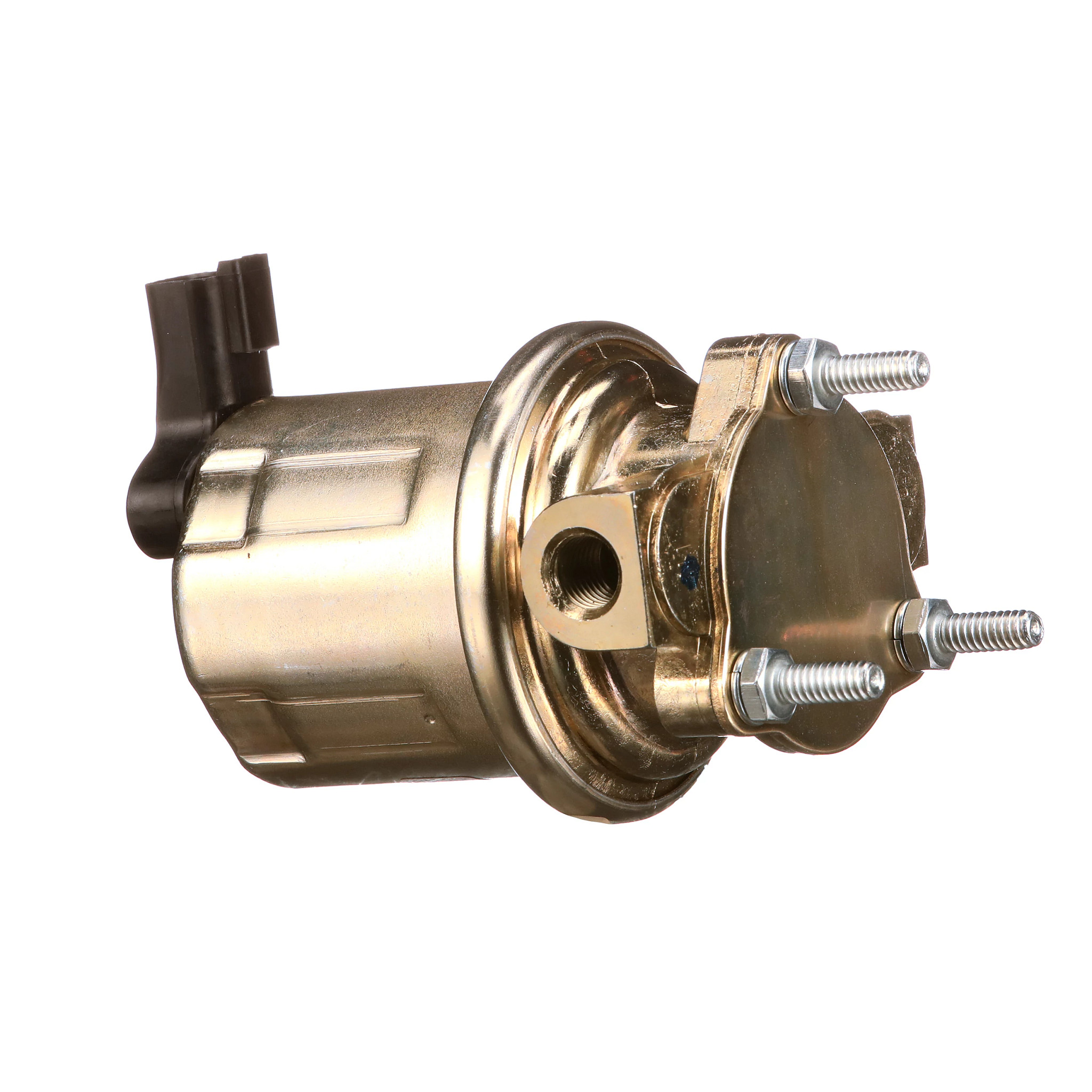 Fuel Transfer Feed Pump | CASECE | BR | PT