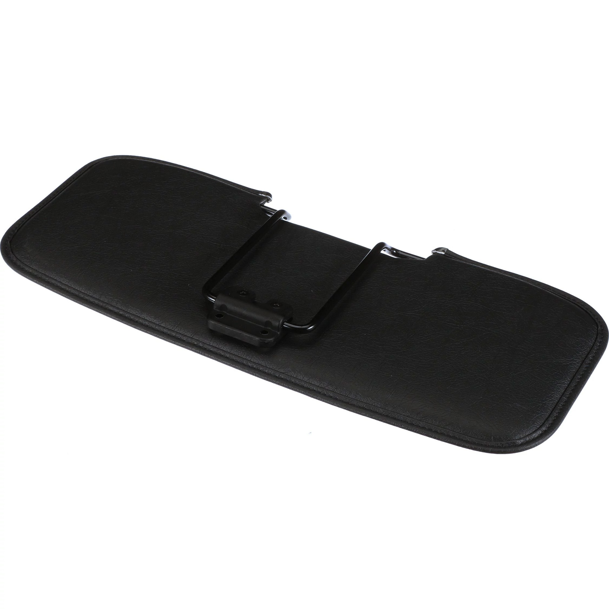 VISOR, SUN | NEWHOLLANDAG | US | EN