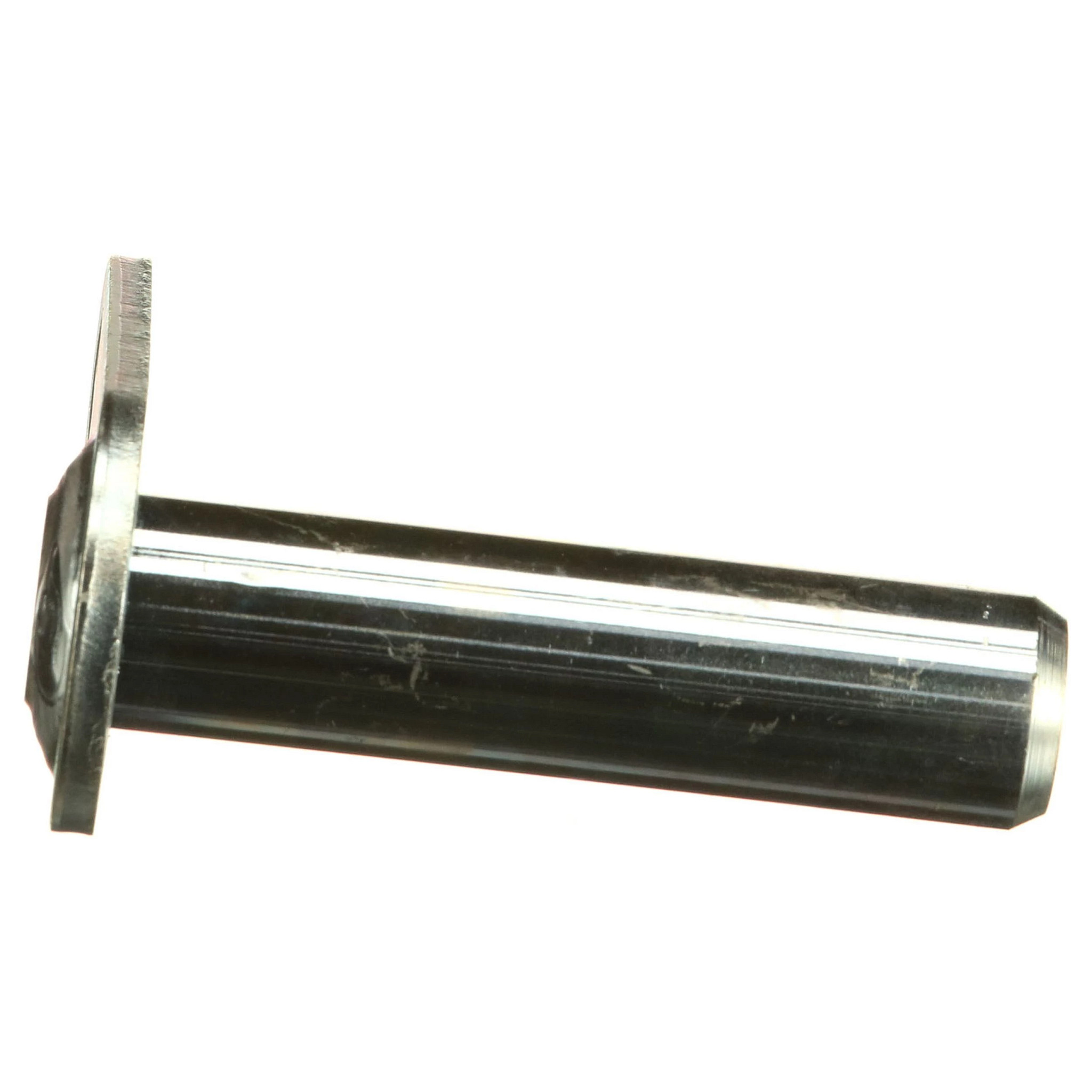 PIN | FLEXICOIL | ANZ | EN