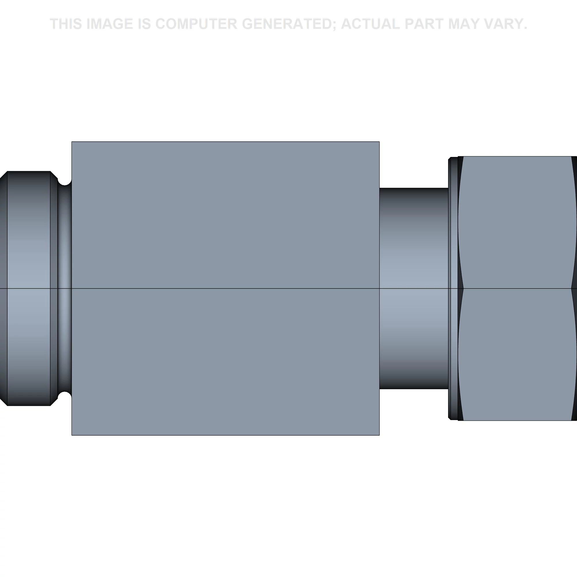 TEE | NEWHOLLANDAG | SA | EN