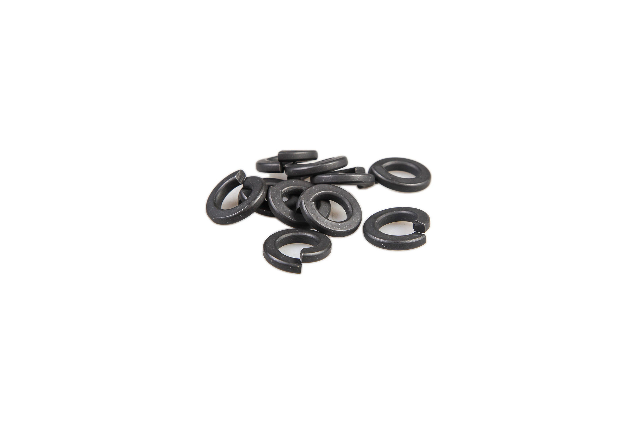 ARANDELA DE BLOQUEO | NEWHOLLANDAG | ES | ES