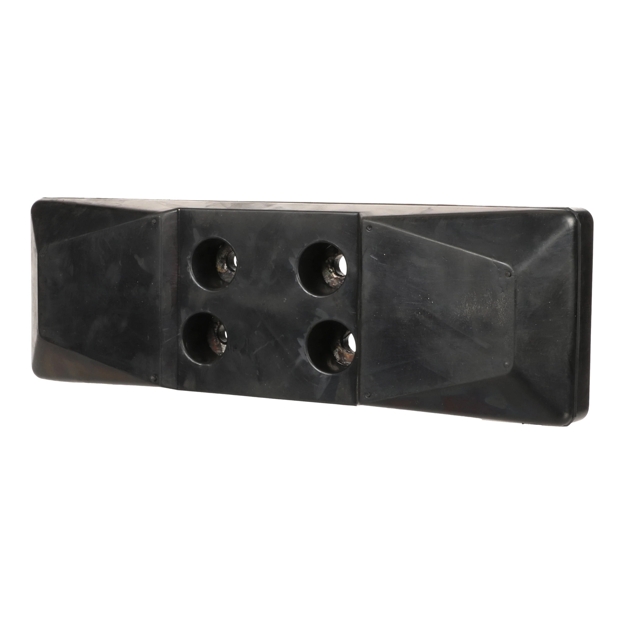 COUSSIN | CASECE | CA | FR