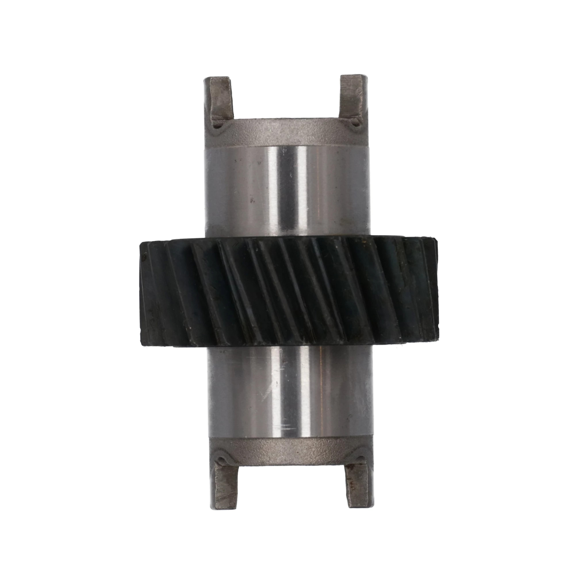 PIGNON | CASEIH | FR | FR