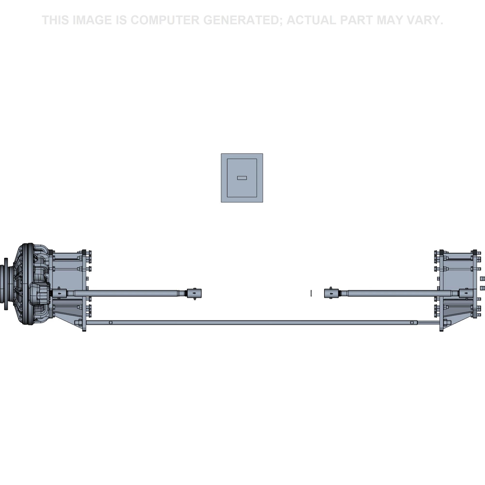 DIA-SATZ, HACKSLER | CASEIH | DE | DE