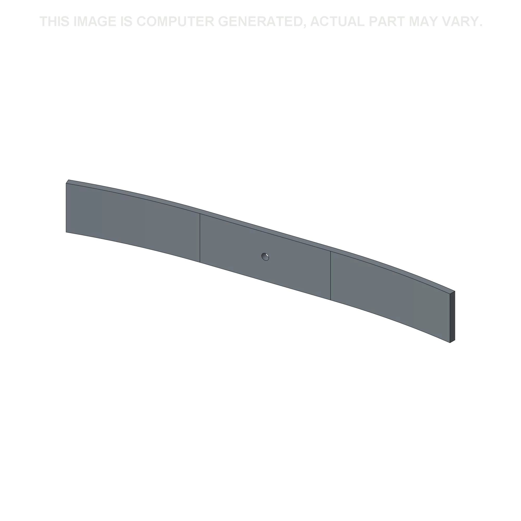 Spring Leaf | CASEIH | CA | EN