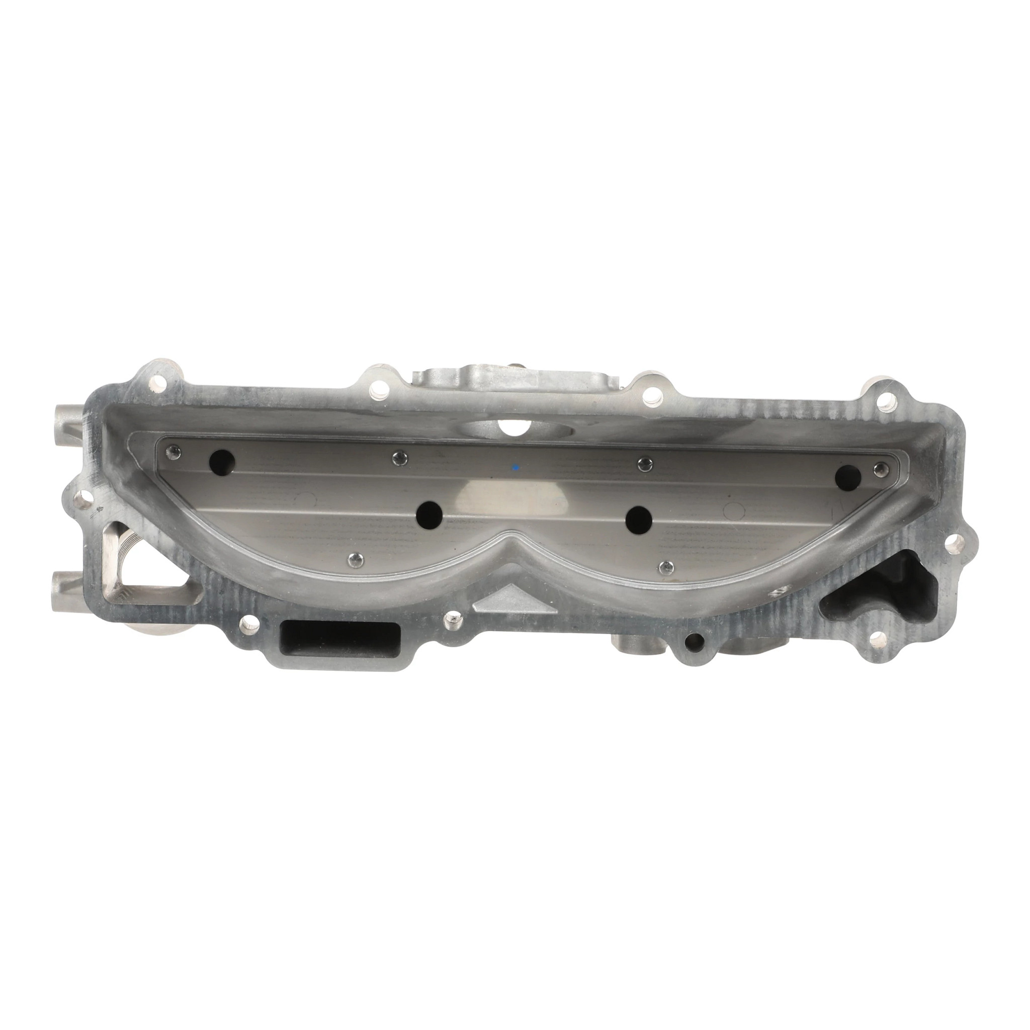 INLET MANIFOLD | CASECE | CA | EN