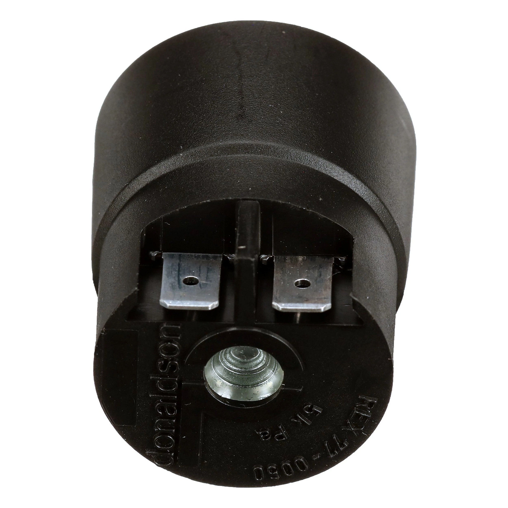 INDICATORE | CASECE | EU | IT