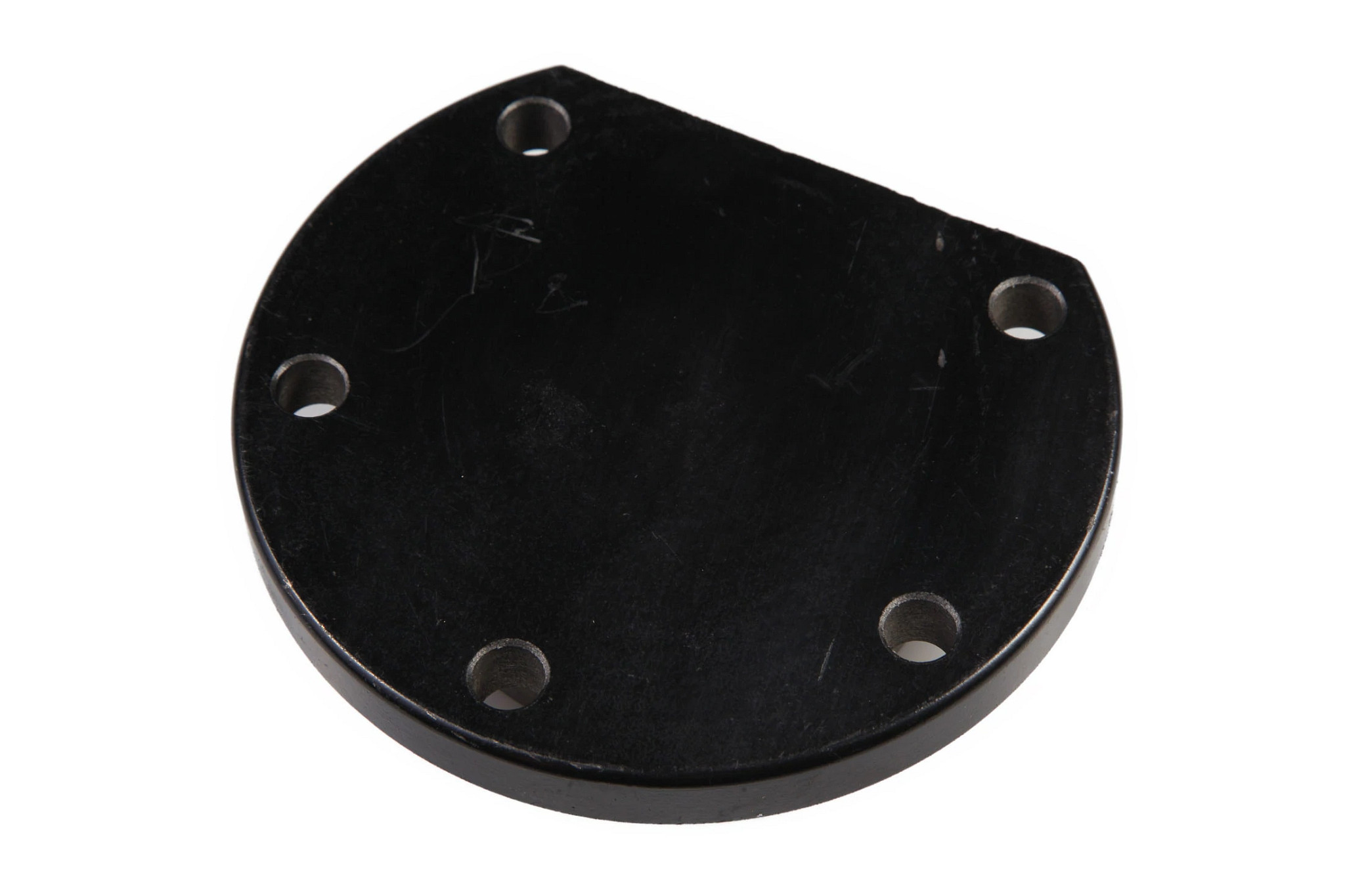 COJINETE CON BRIDA | NEWHOLLANDAG | ES | ES