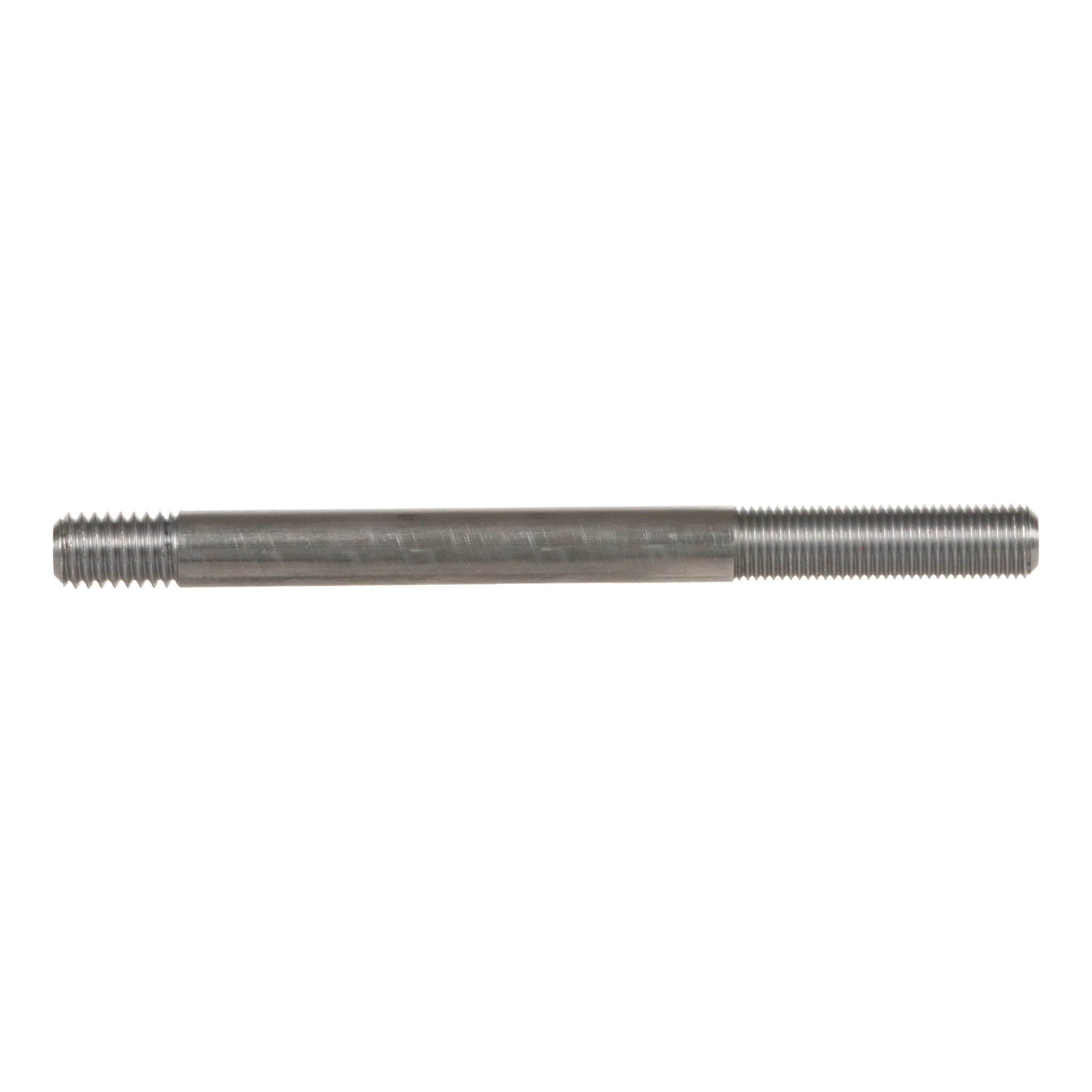 STUD | CASEIH | US | EN