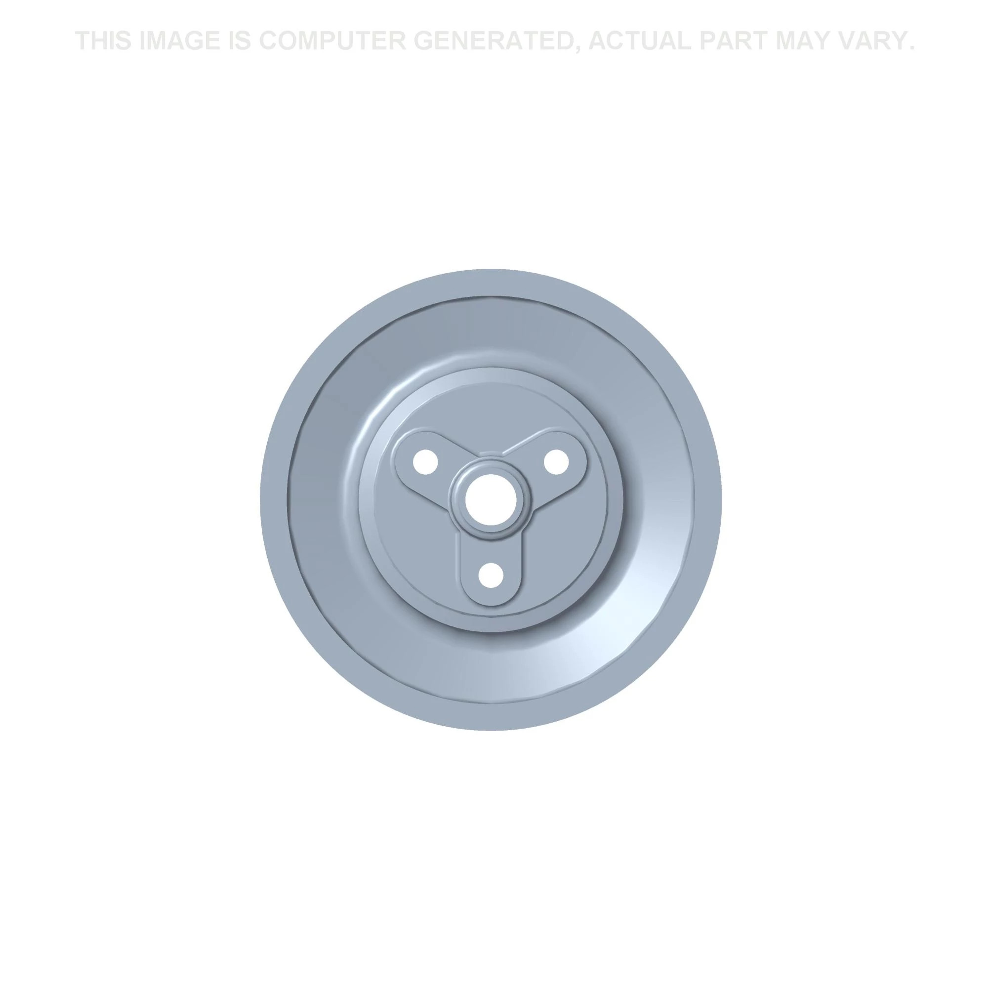 PULLEY | NEWHOLLANDAG | CA | EN