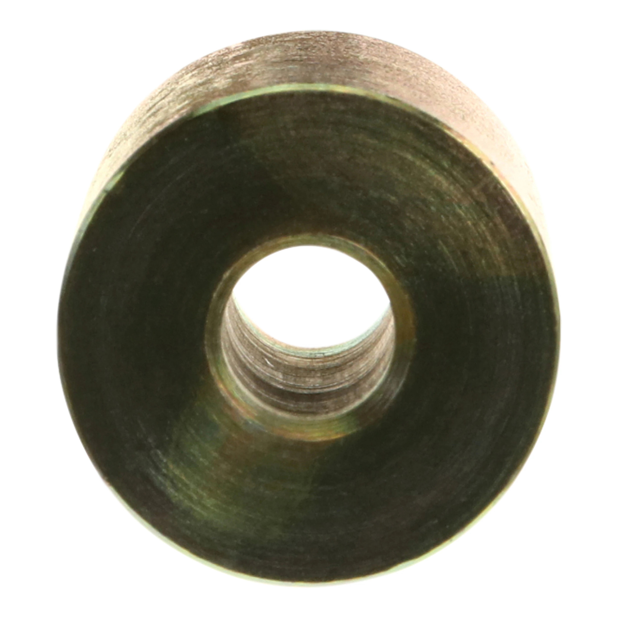 SPACER | CASEIH | SA | EN