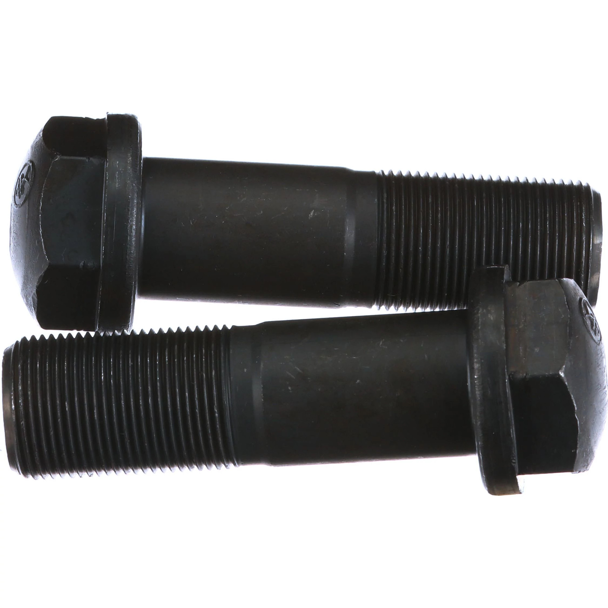 VIS | NEWHOLLANDCE | CA | FR