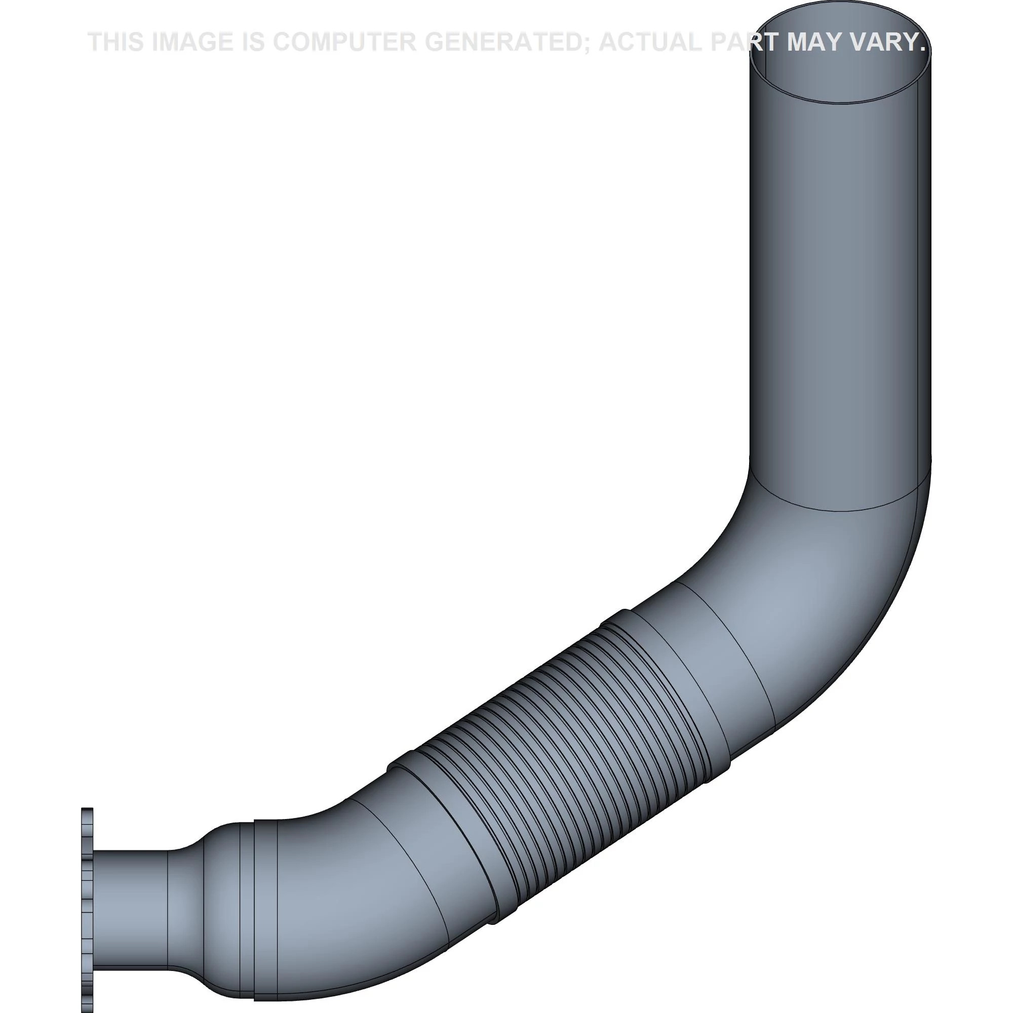 SOUFFLET | CASEIH | AMEA | EN