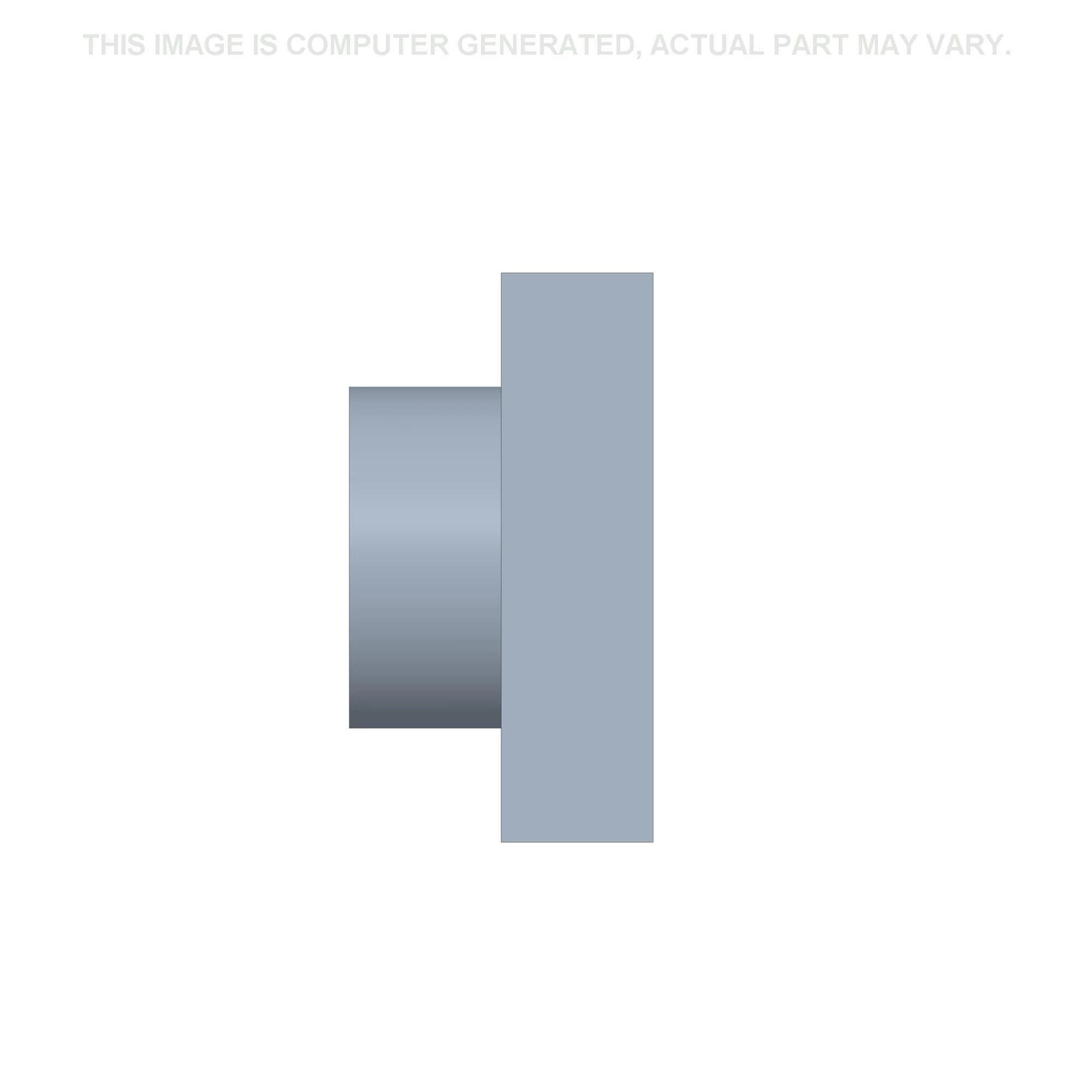 PLACA | CASEIH | EU | ES