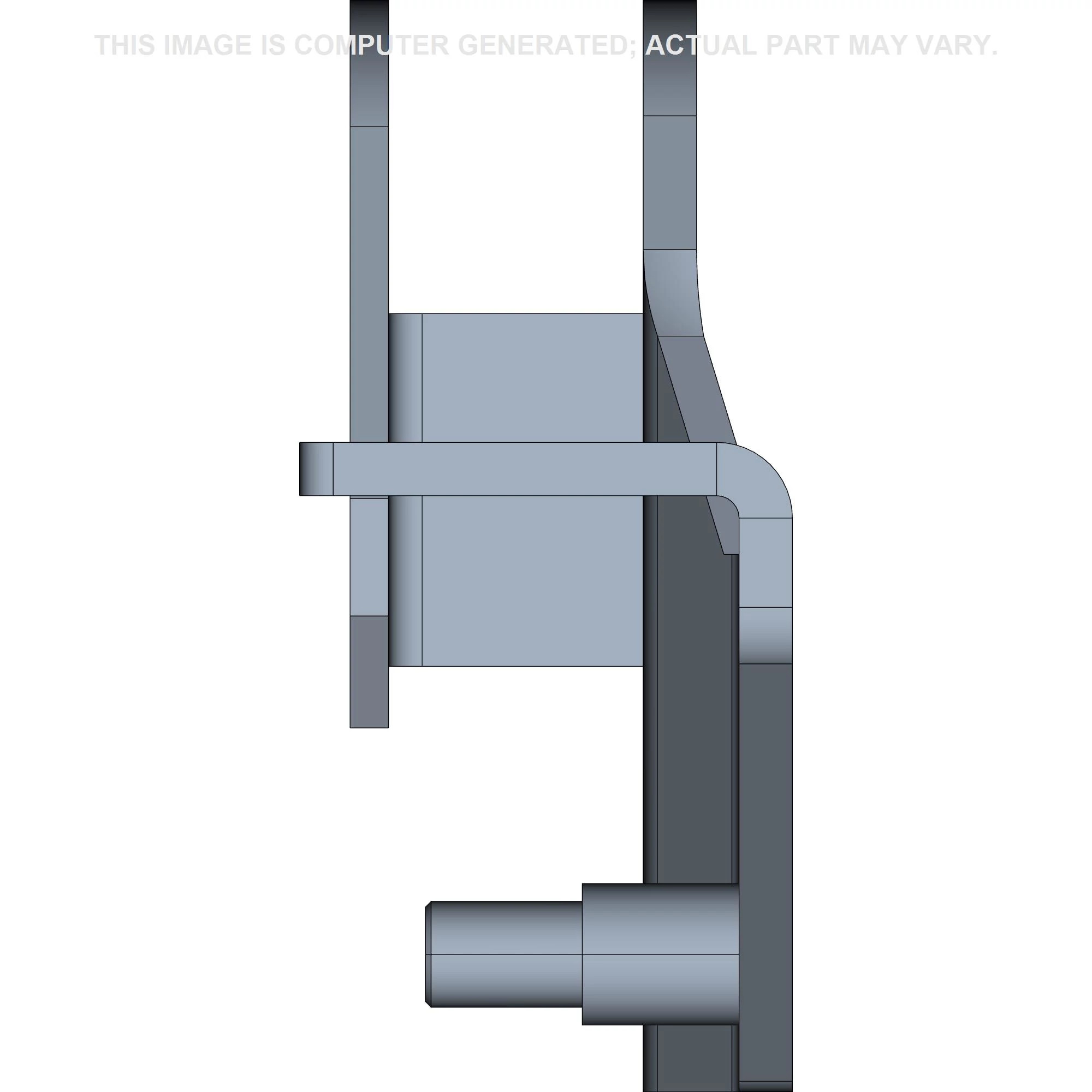 SUPPORT | NEWHOLLANDAG | AMEA | EN