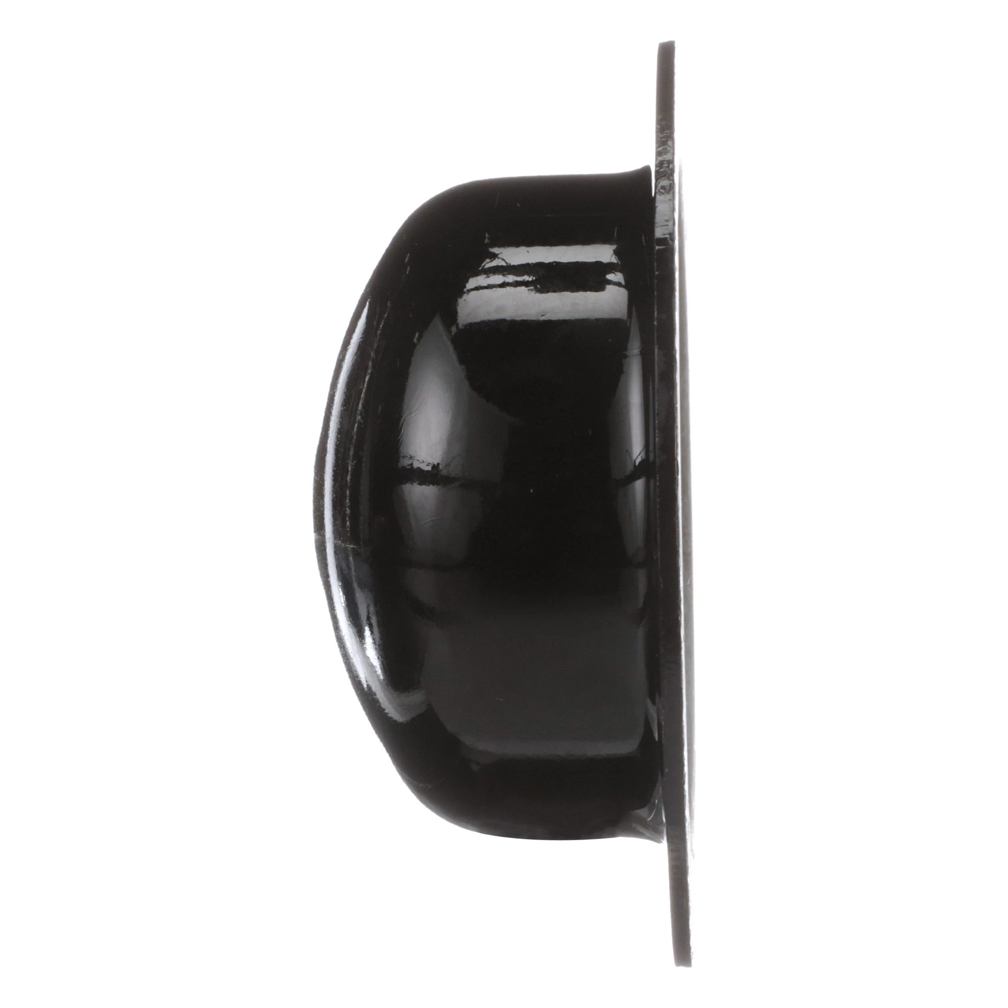 COPPA MOZZO | CASEIH | IT | IT