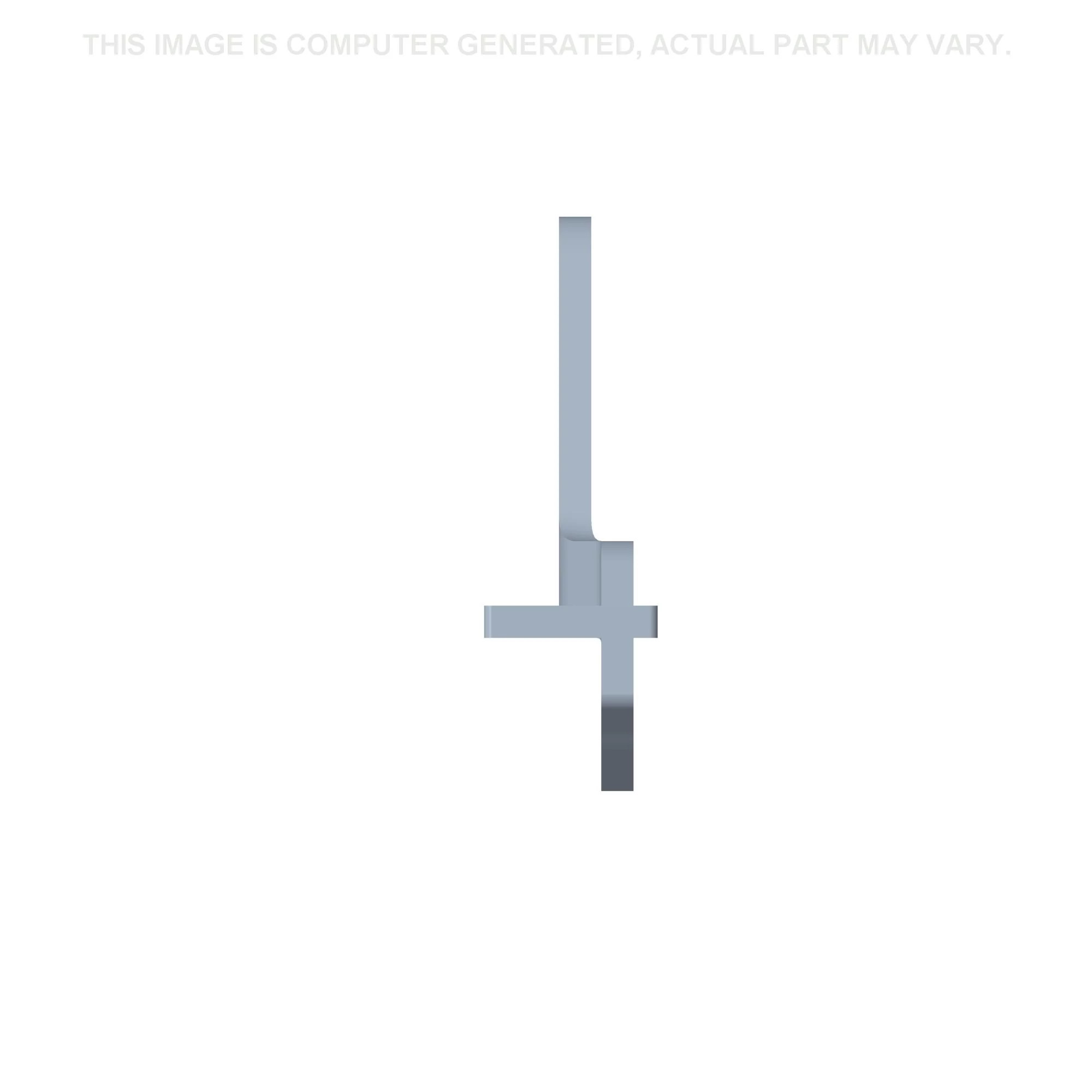 TENSIONER | CASEIH | CA | EN