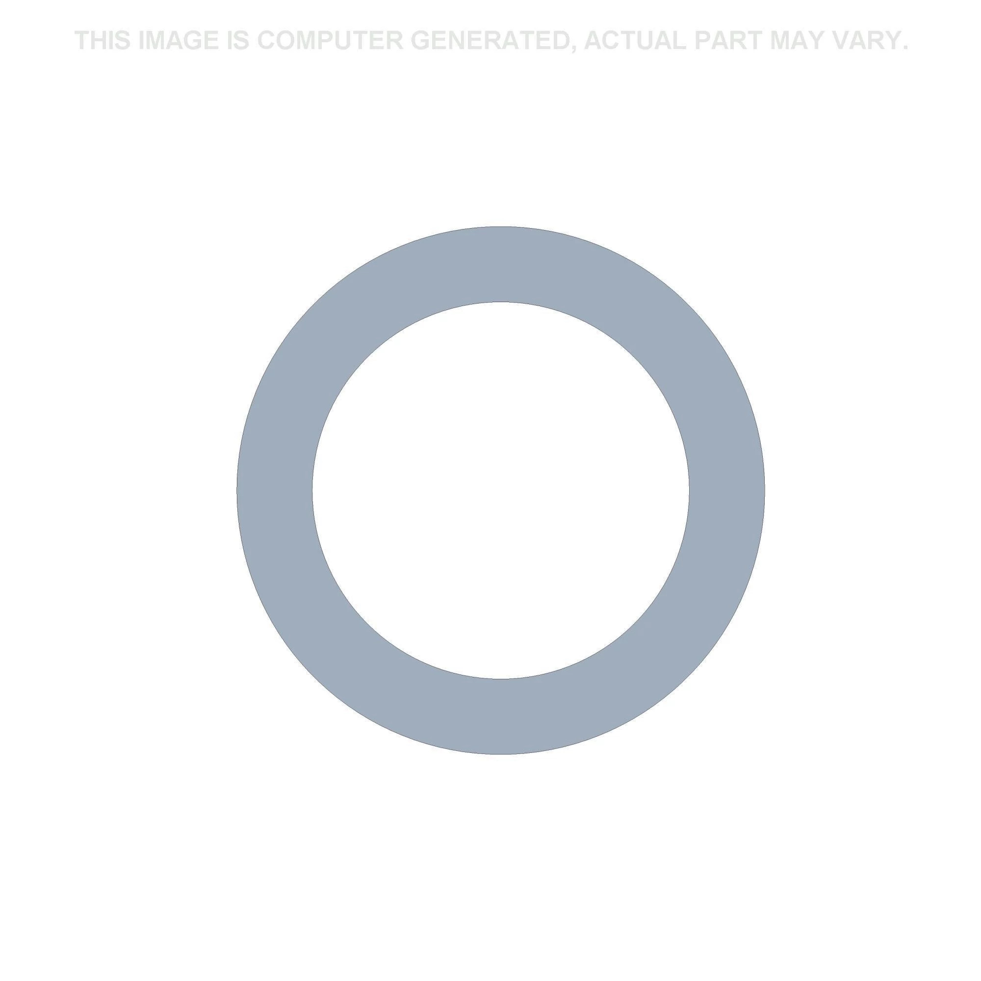 LOCK WASHER - 10569471