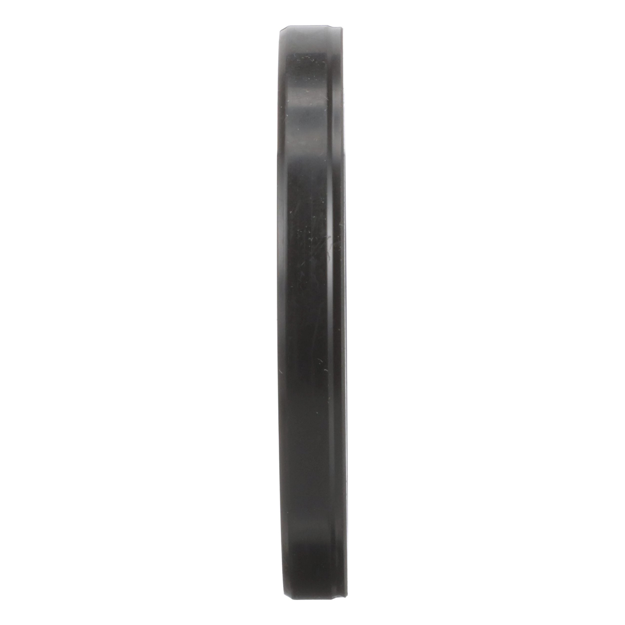 OIL SEAL | NEWHOLLANDAG | CA | EN