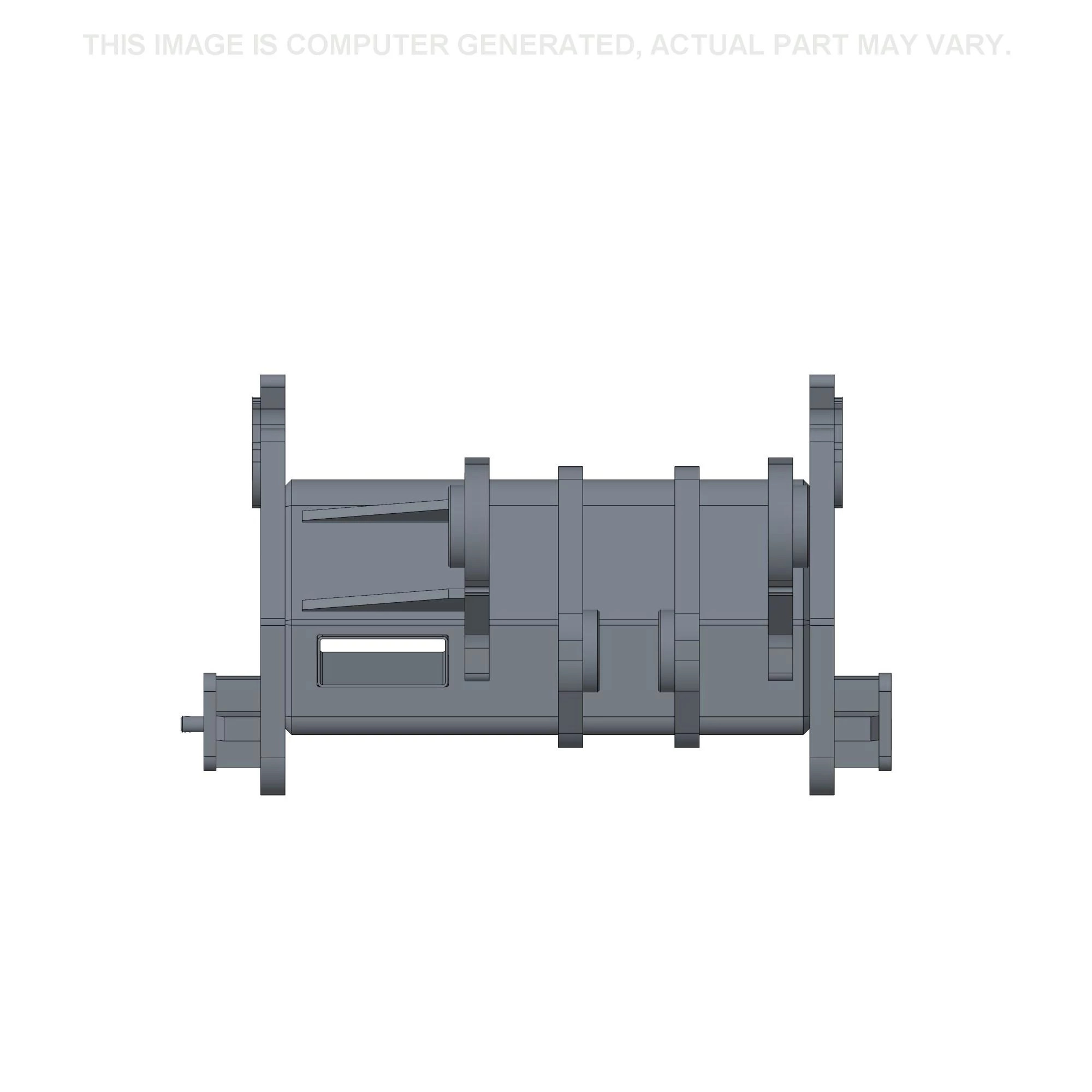 CARRIER | CASECE | GB | EN