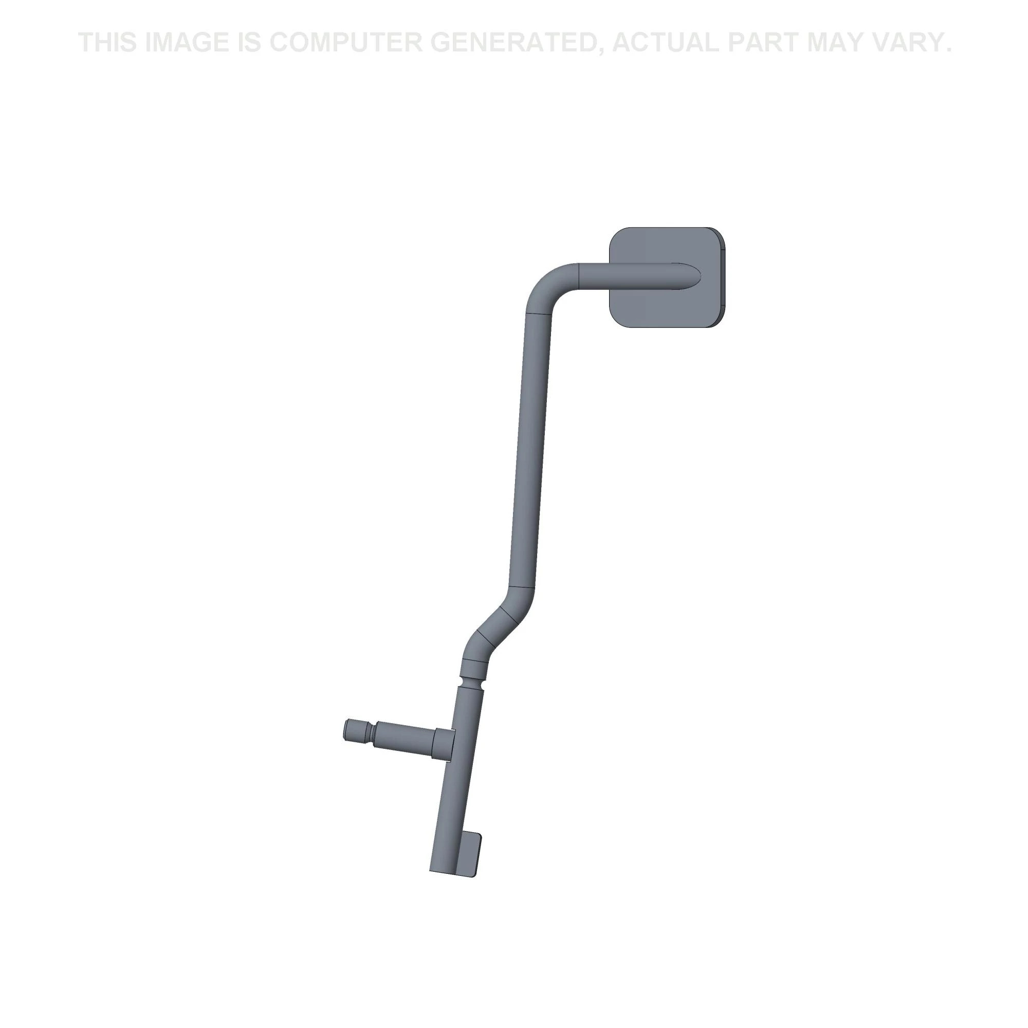 PEDAL | NEWHOLLANDAG | ES | ES