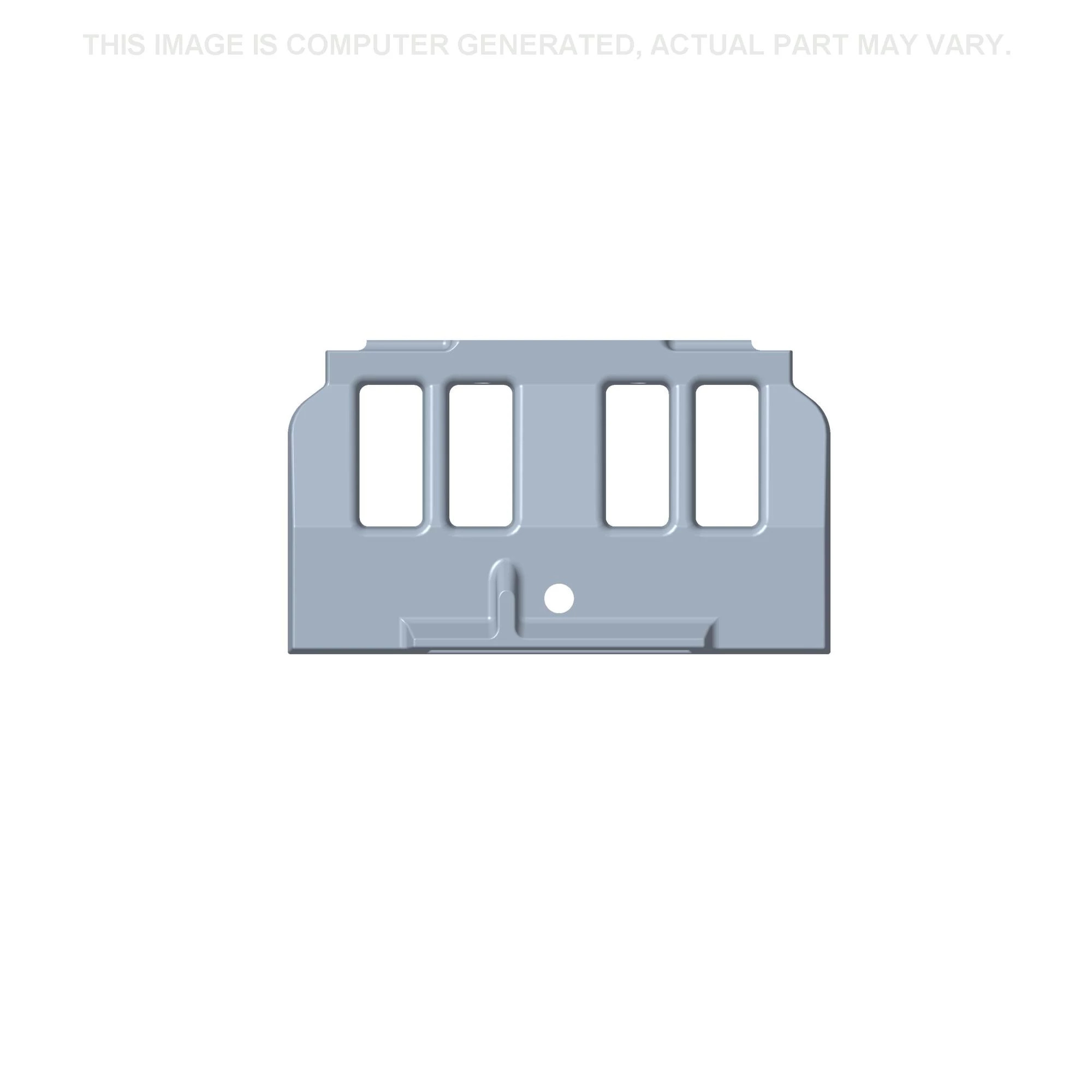 SOPORTE CONTRAPESOS | CASEIH | EU | ES