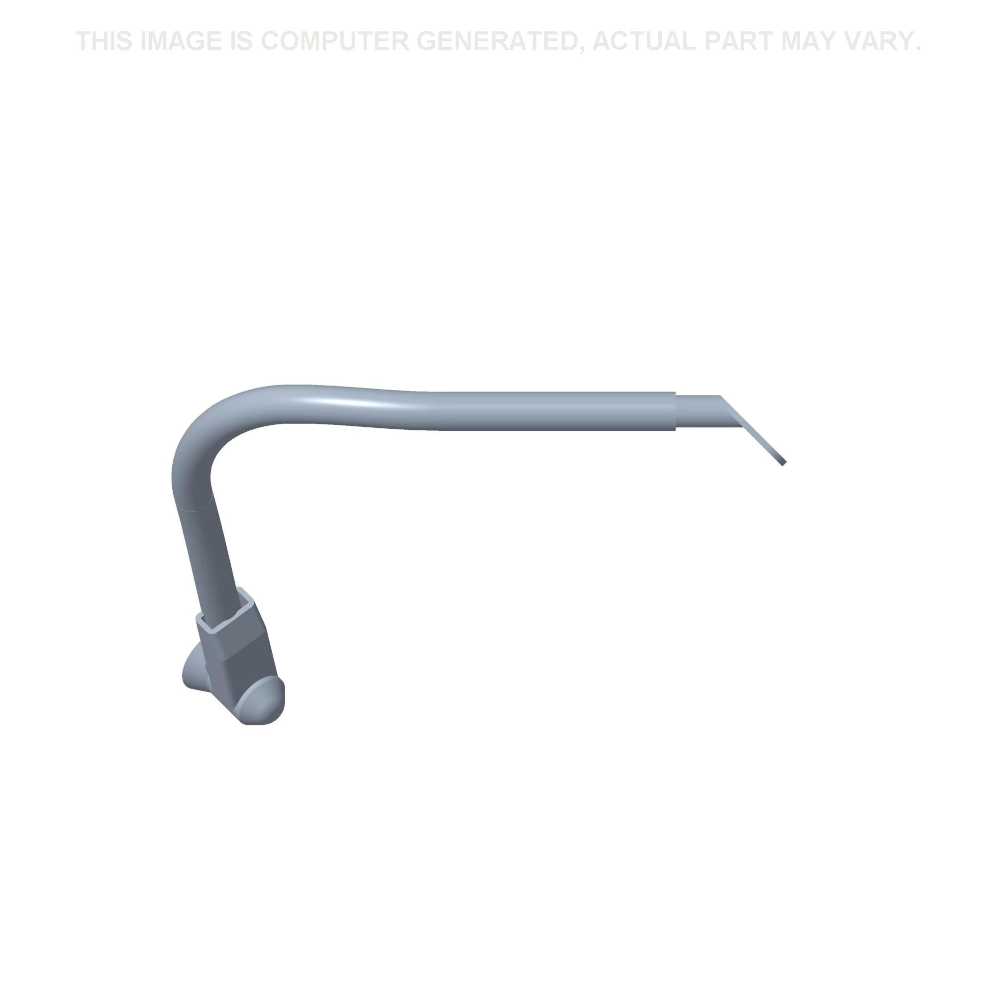 CABLE ELÉCTRICO | CASECE | EU | ES