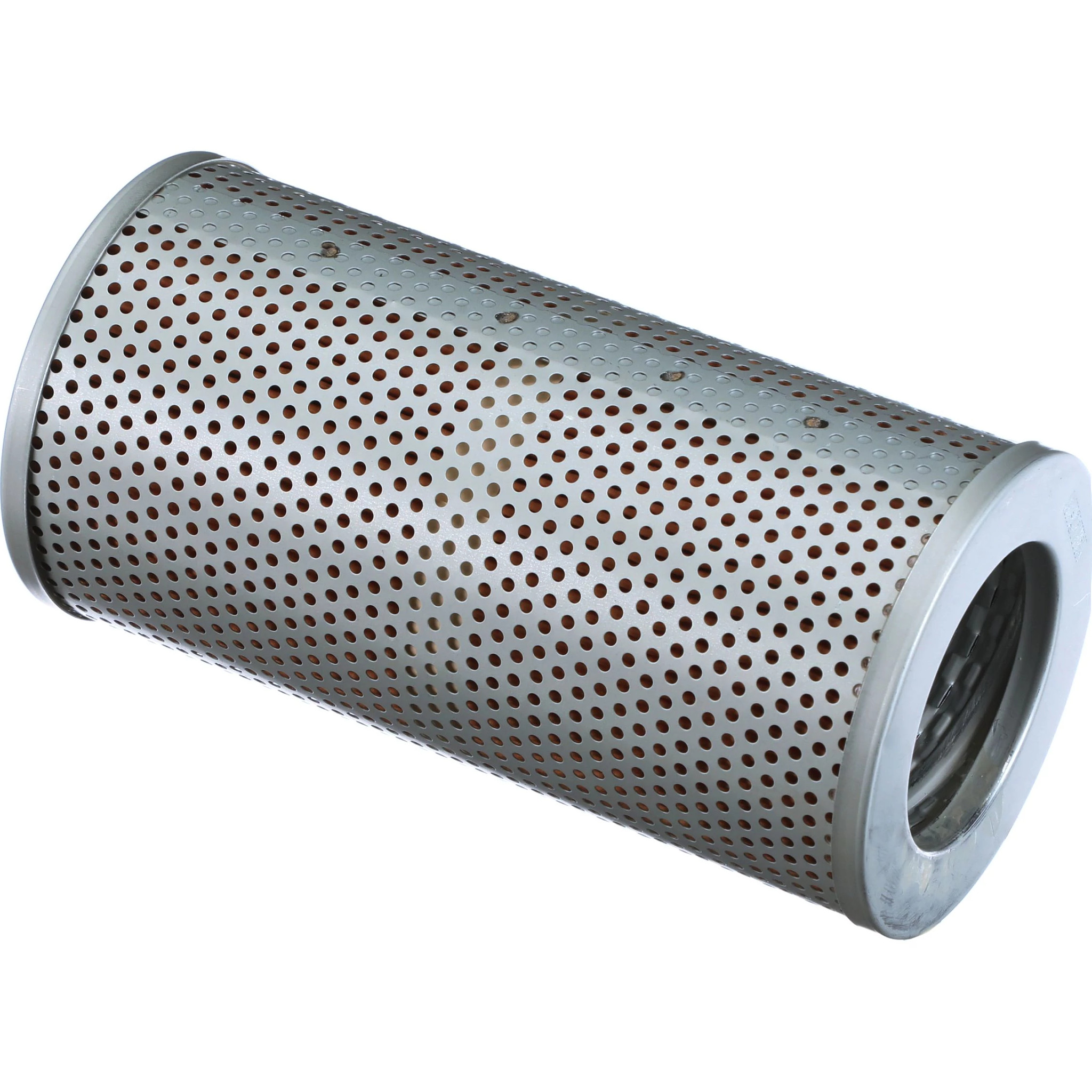 Filtre huile hydr | CASEIH | CA | FR