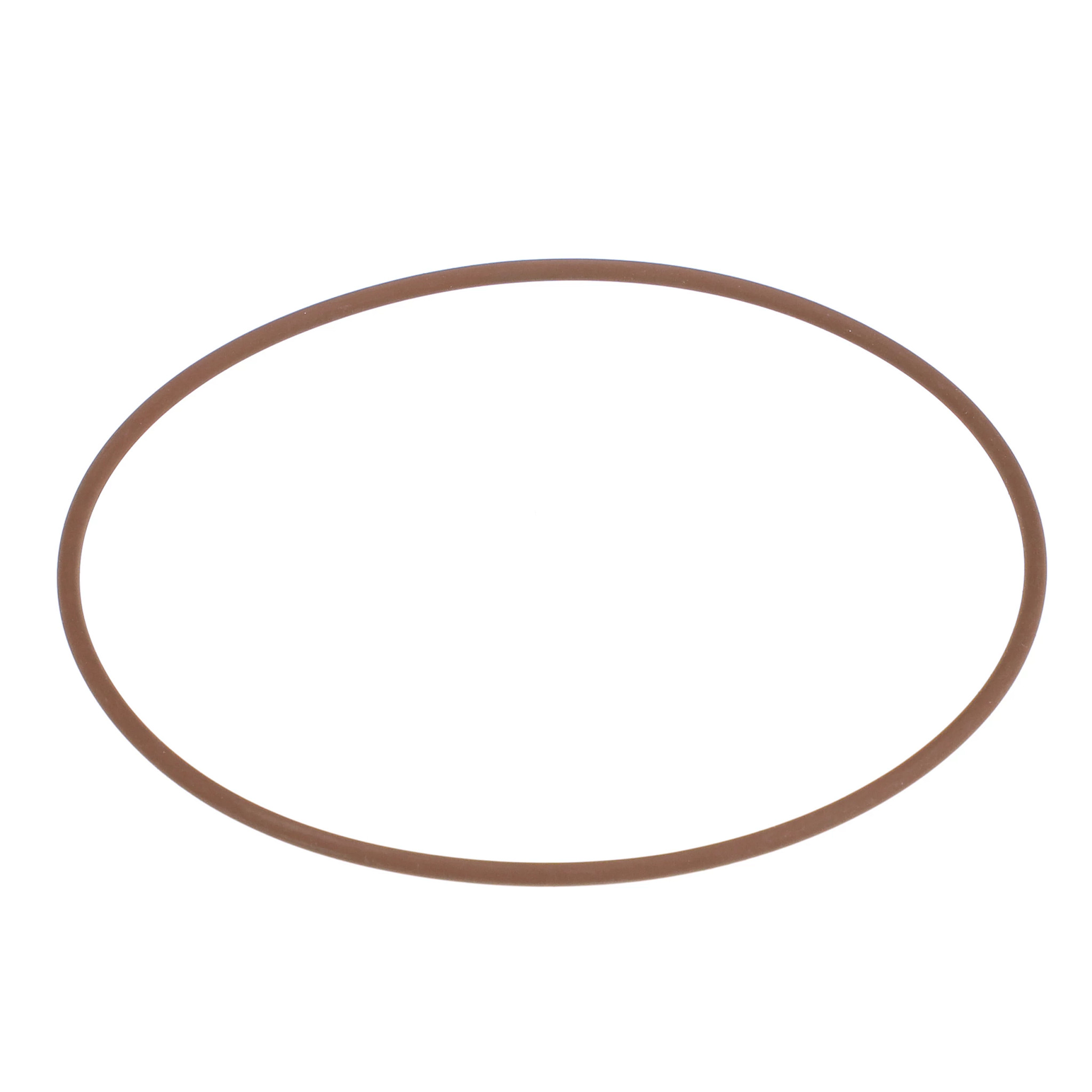 O-ring | CASECE | BR | PT