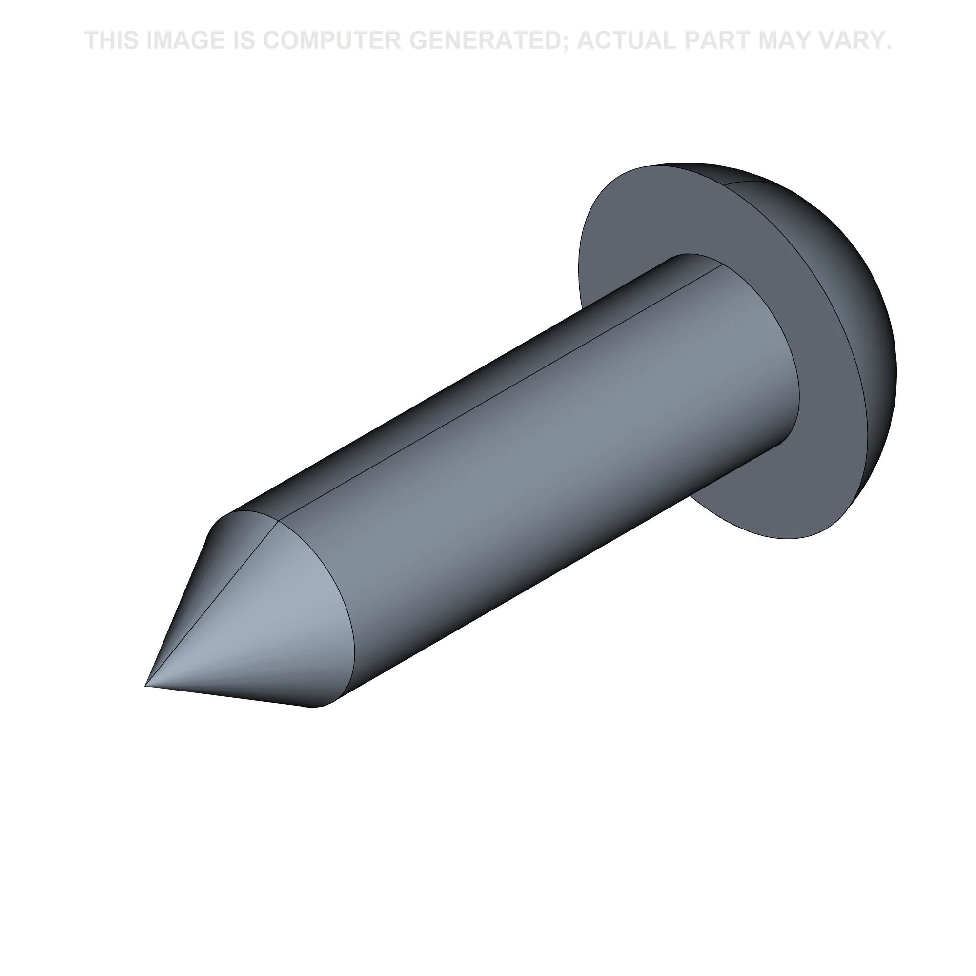 SCREW, SELF-TAP | NEWHOLLANDAG | US | EN