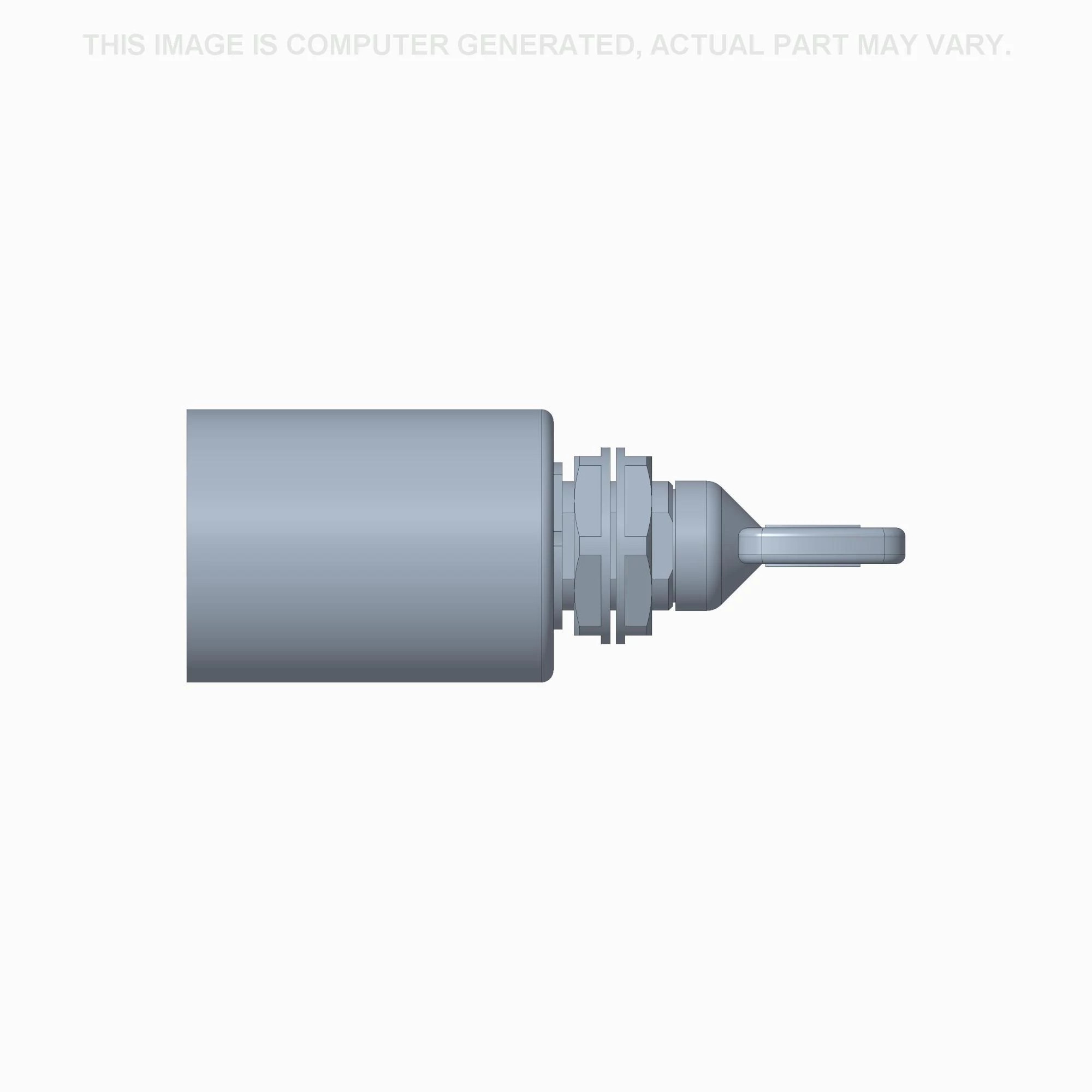 CONTACTEUR | NEWHOLLANDAG | FR | FR