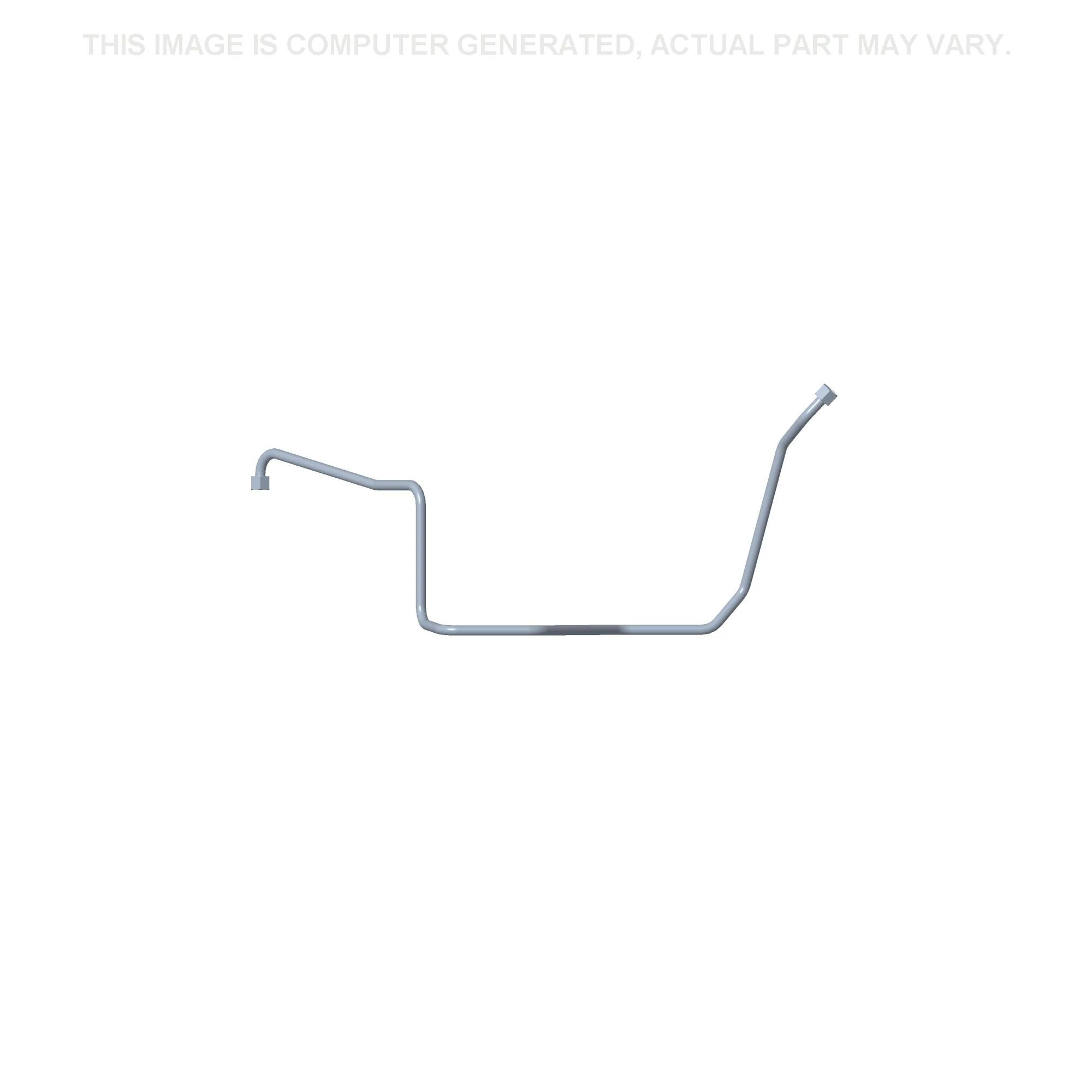 ROHR | CASECE | DE | DE