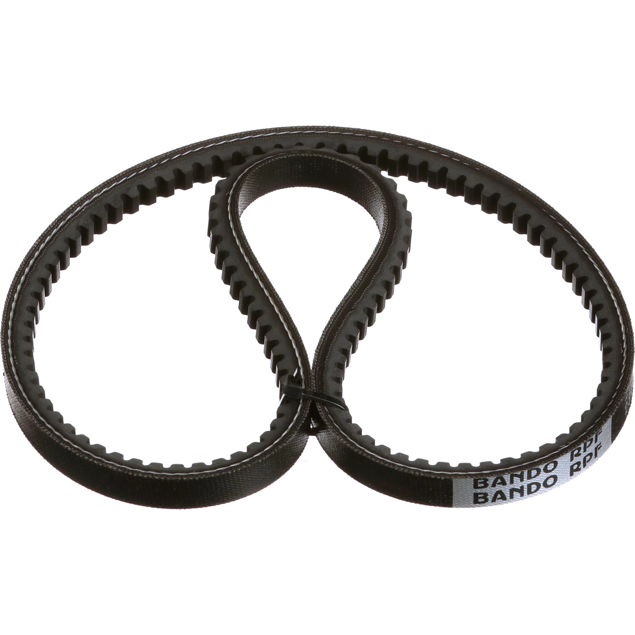 V-BELT | CASEIH | FR | FR