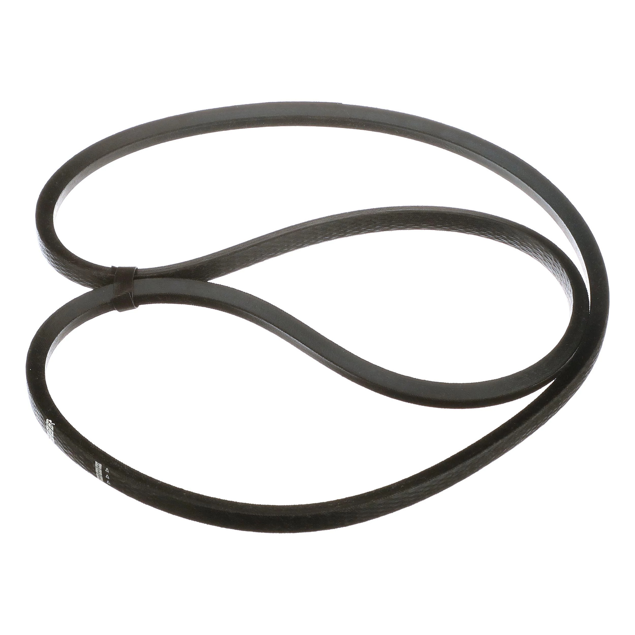 V-BELT | NEWHOLLANDAG | AU | EN