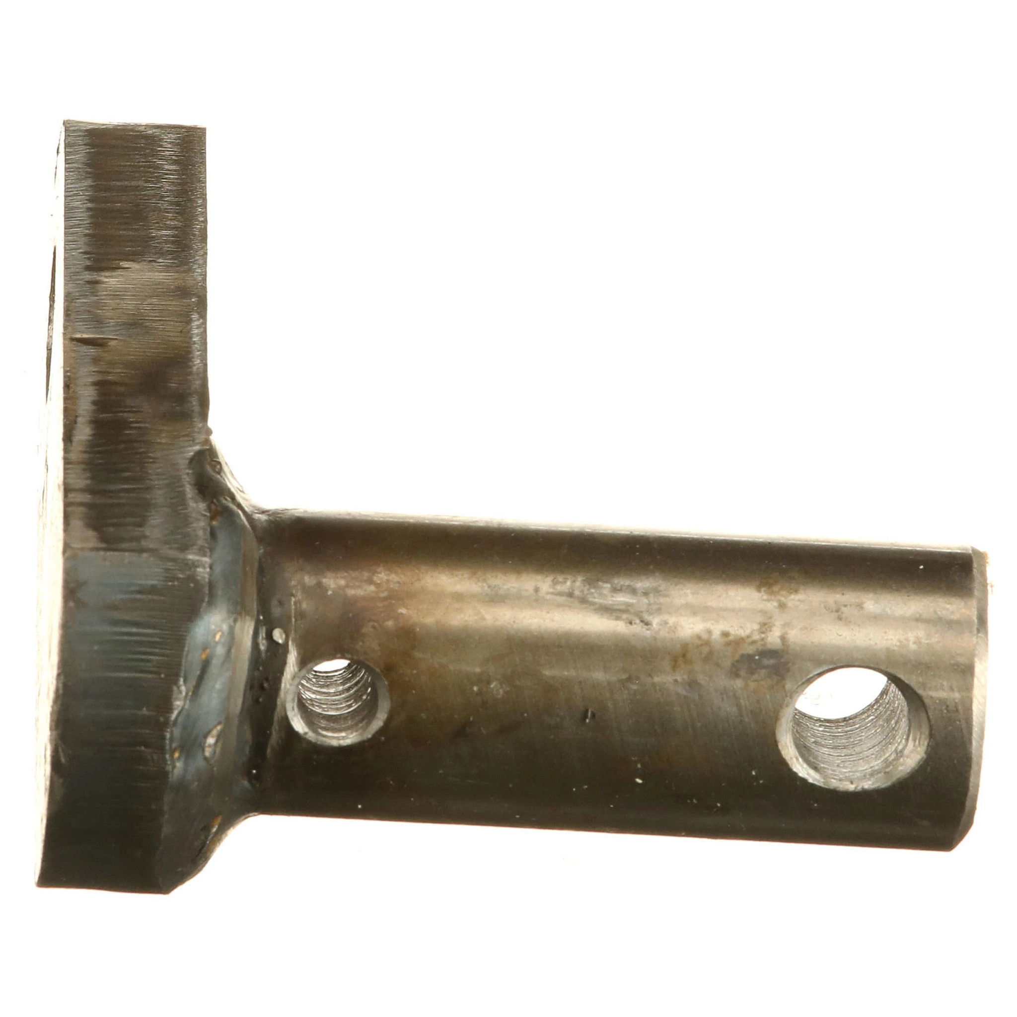 RAMIĘ | STEYR | EU | PL