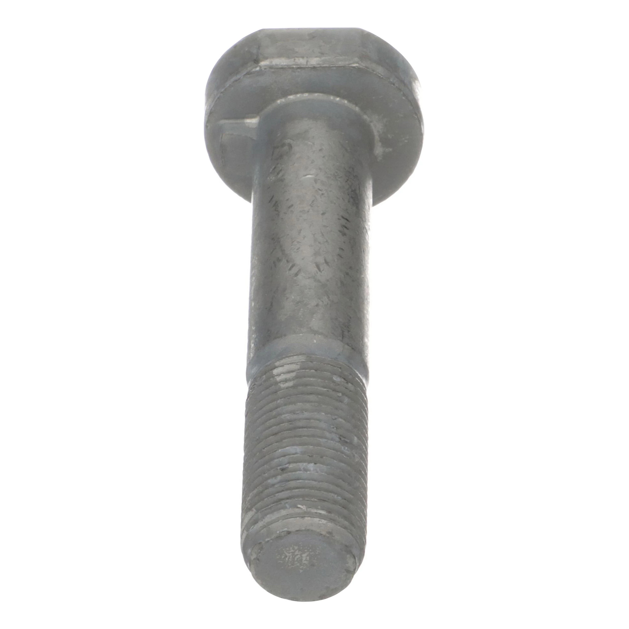 TORNILLO | NEWHOLLANDAG | EU | DE